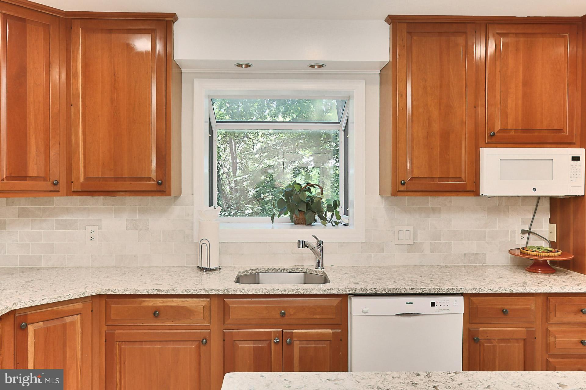 VILLA D ESTE - Residential