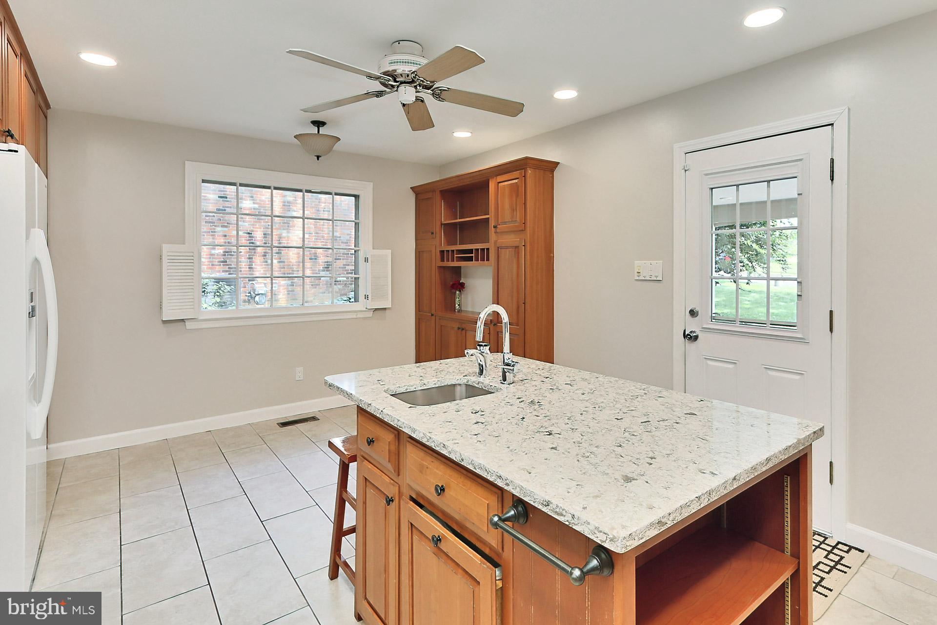 VILLA D ESTE - Residential