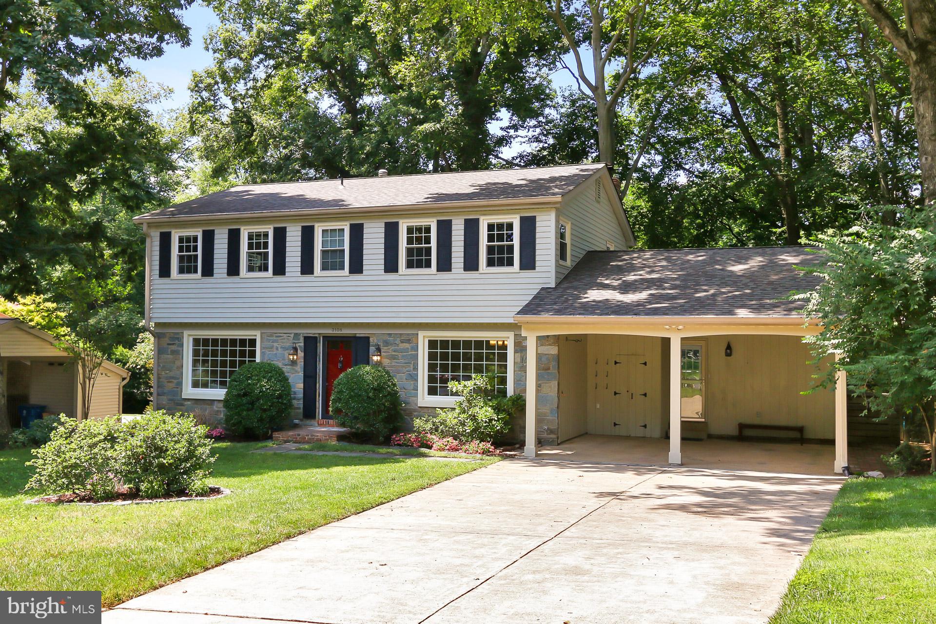 VILLA D ESTE - Residential