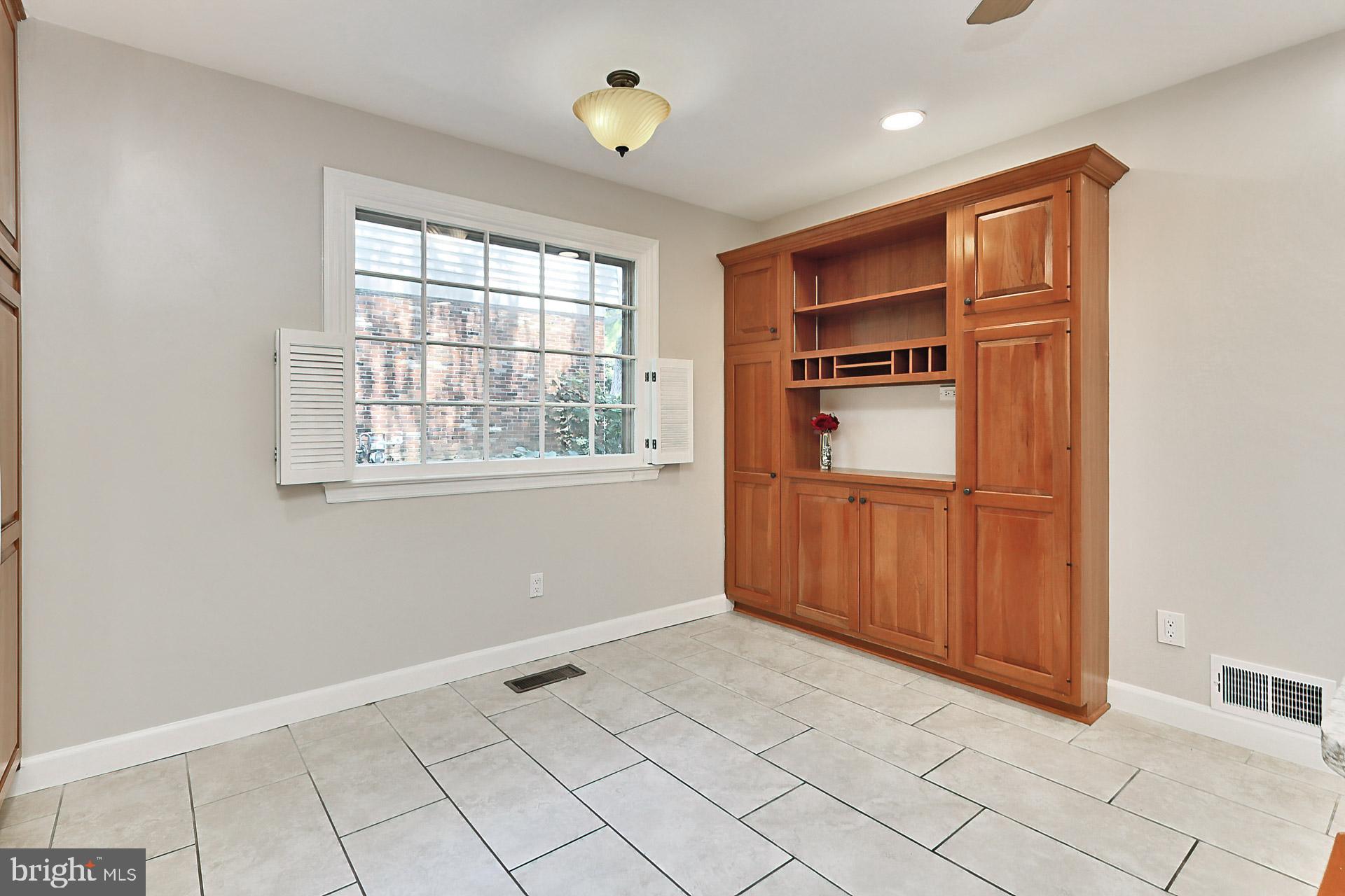 VILLA D ESTE - Residential