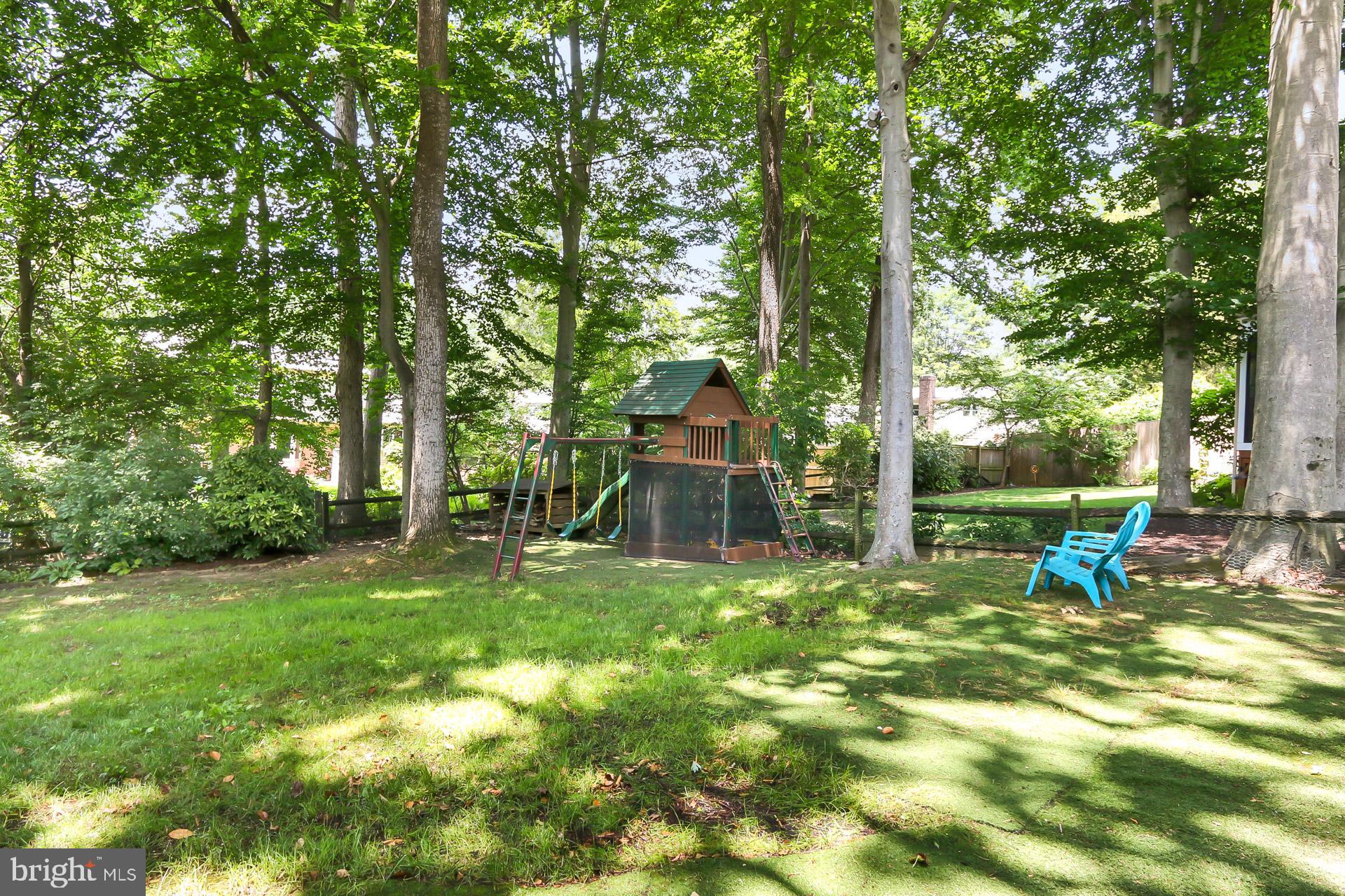 VILLA D ESTE - Residential