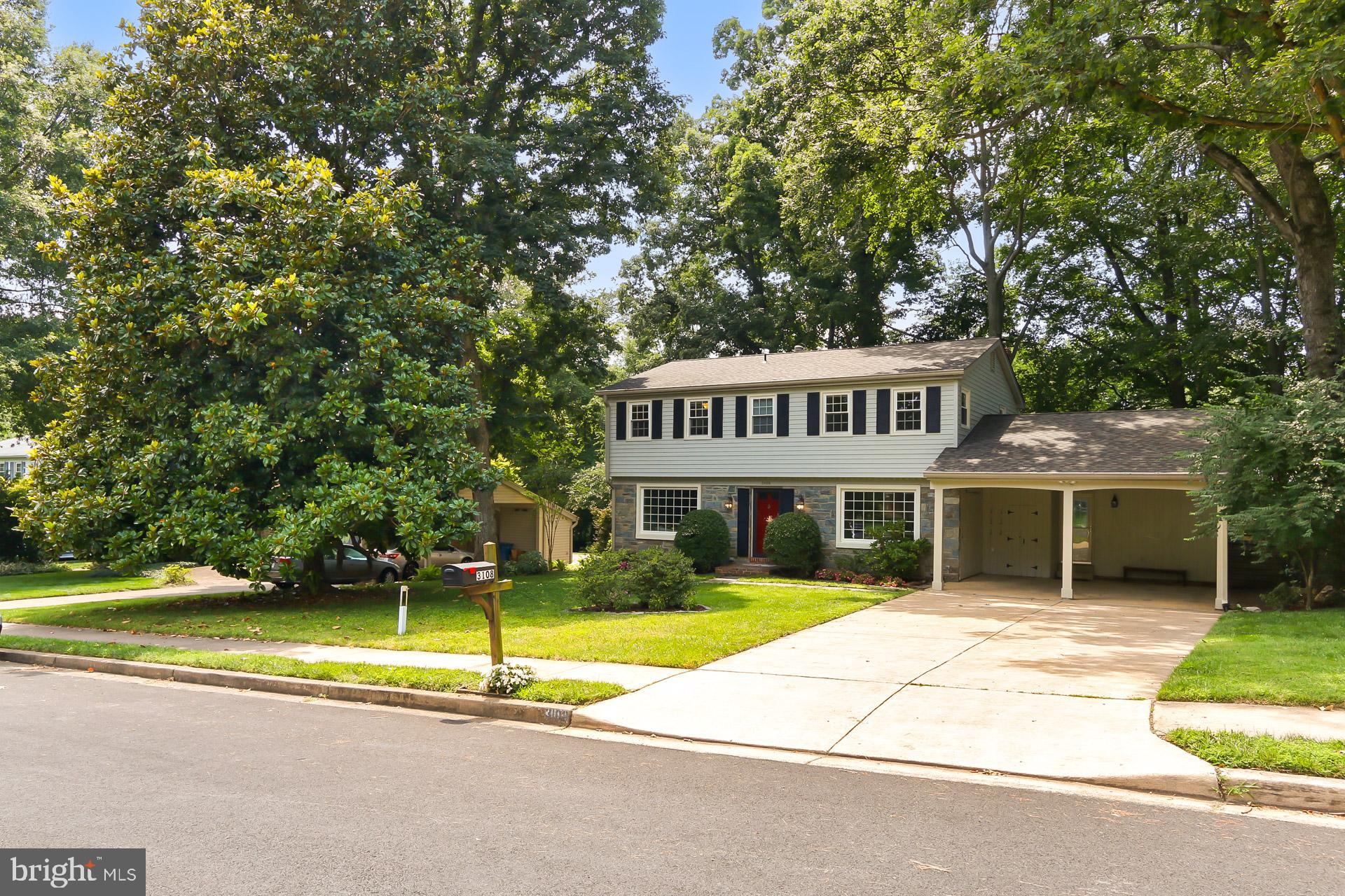 VILLA D ESTE - Residential