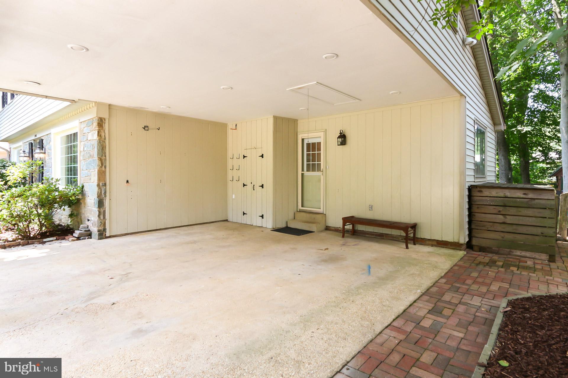 VILLA D ESTE - Residential