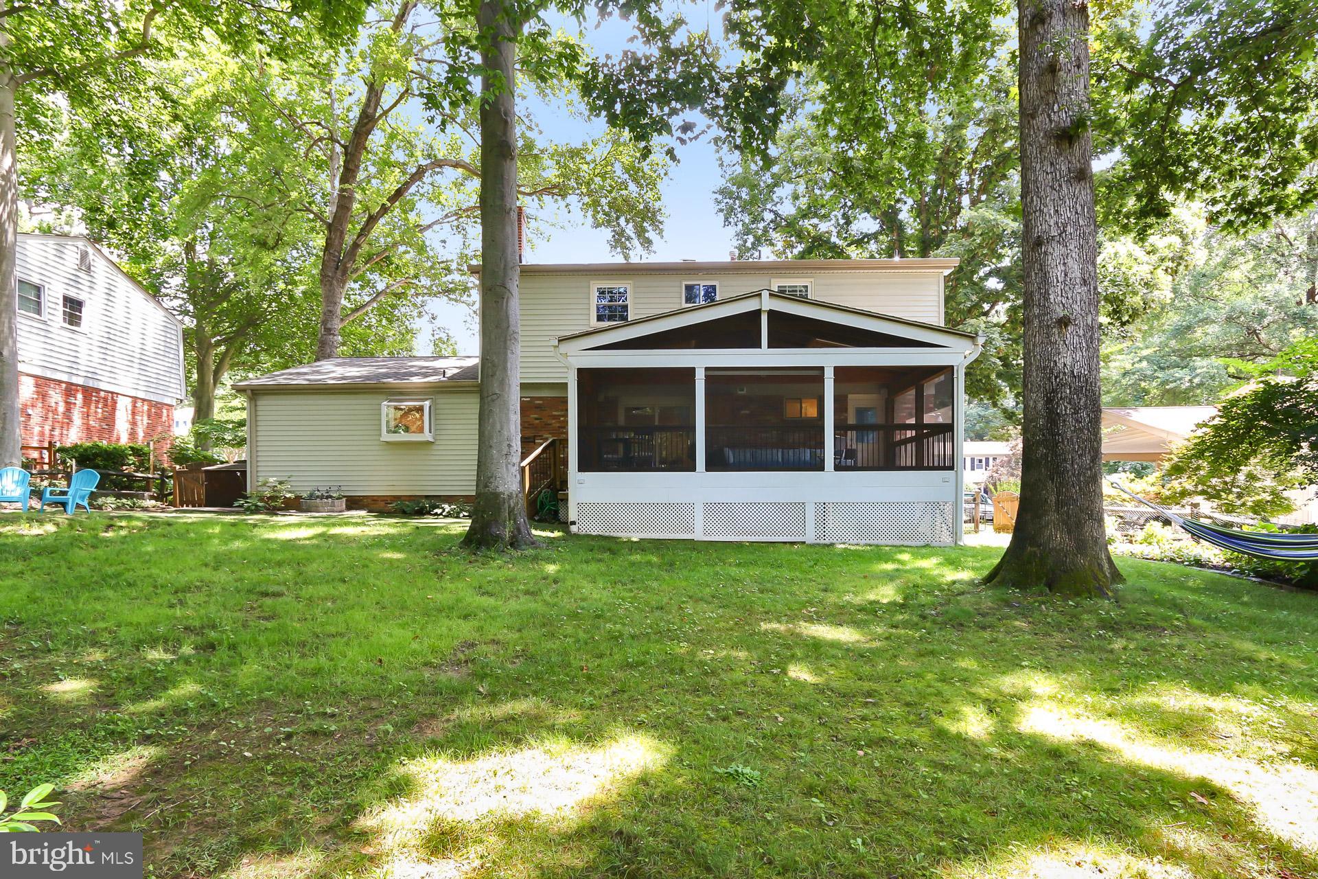 VILLA D ESTE - Residential