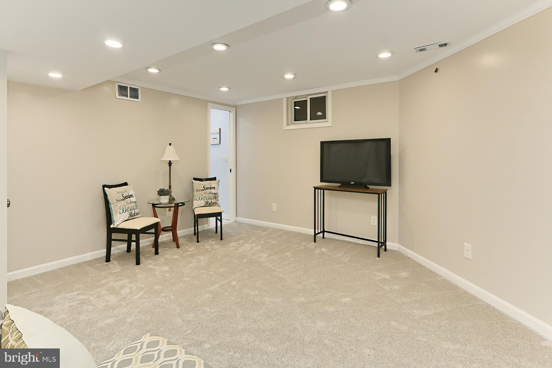 VILLA D ESTE - Residential