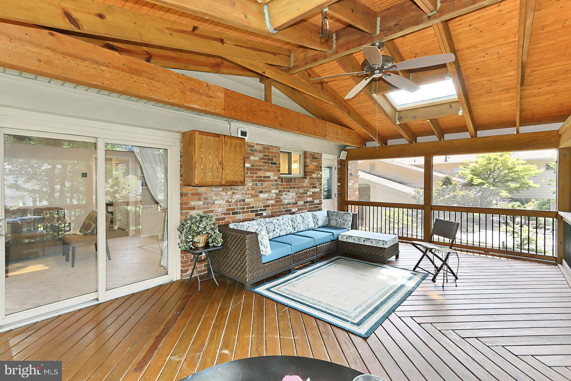 VILLA D ESTE - Residential