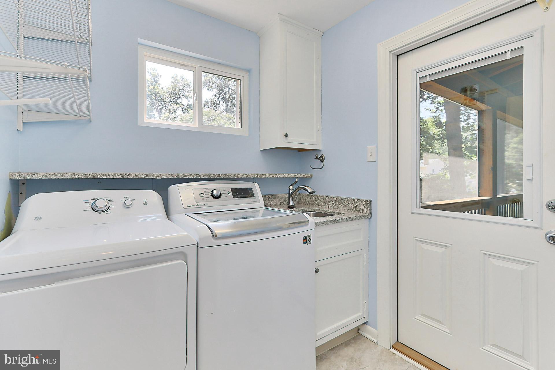 VILLA D ESTE - Residential