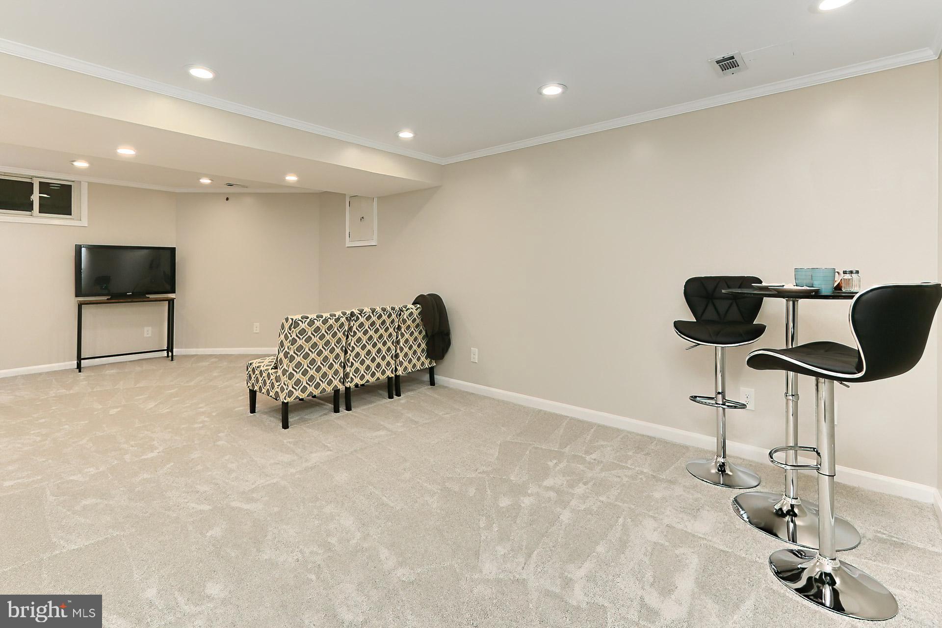 VILLA D ESTE - Residential