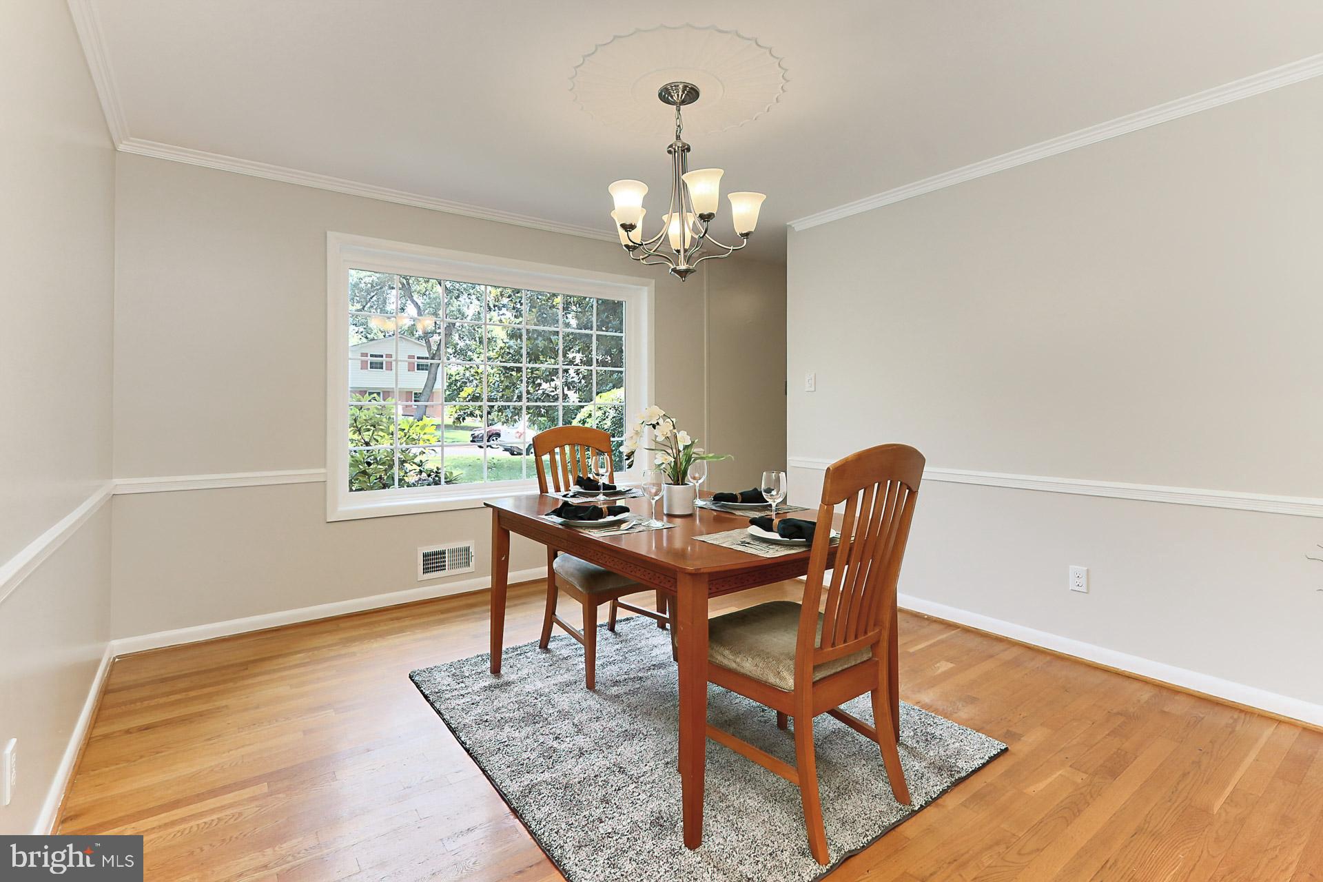 VILLA D ESTE - Residential