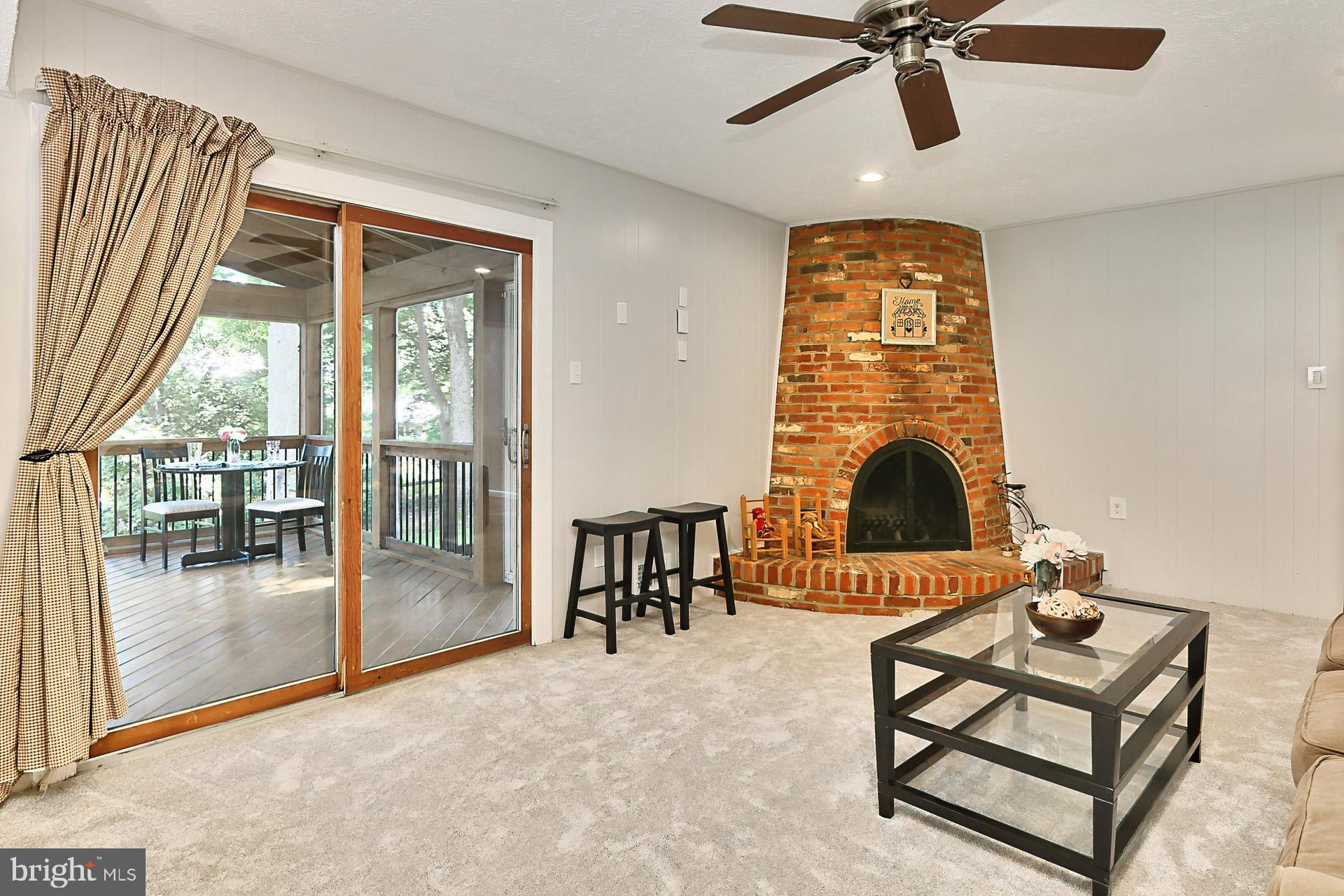 VILLA D ESTE - Residential