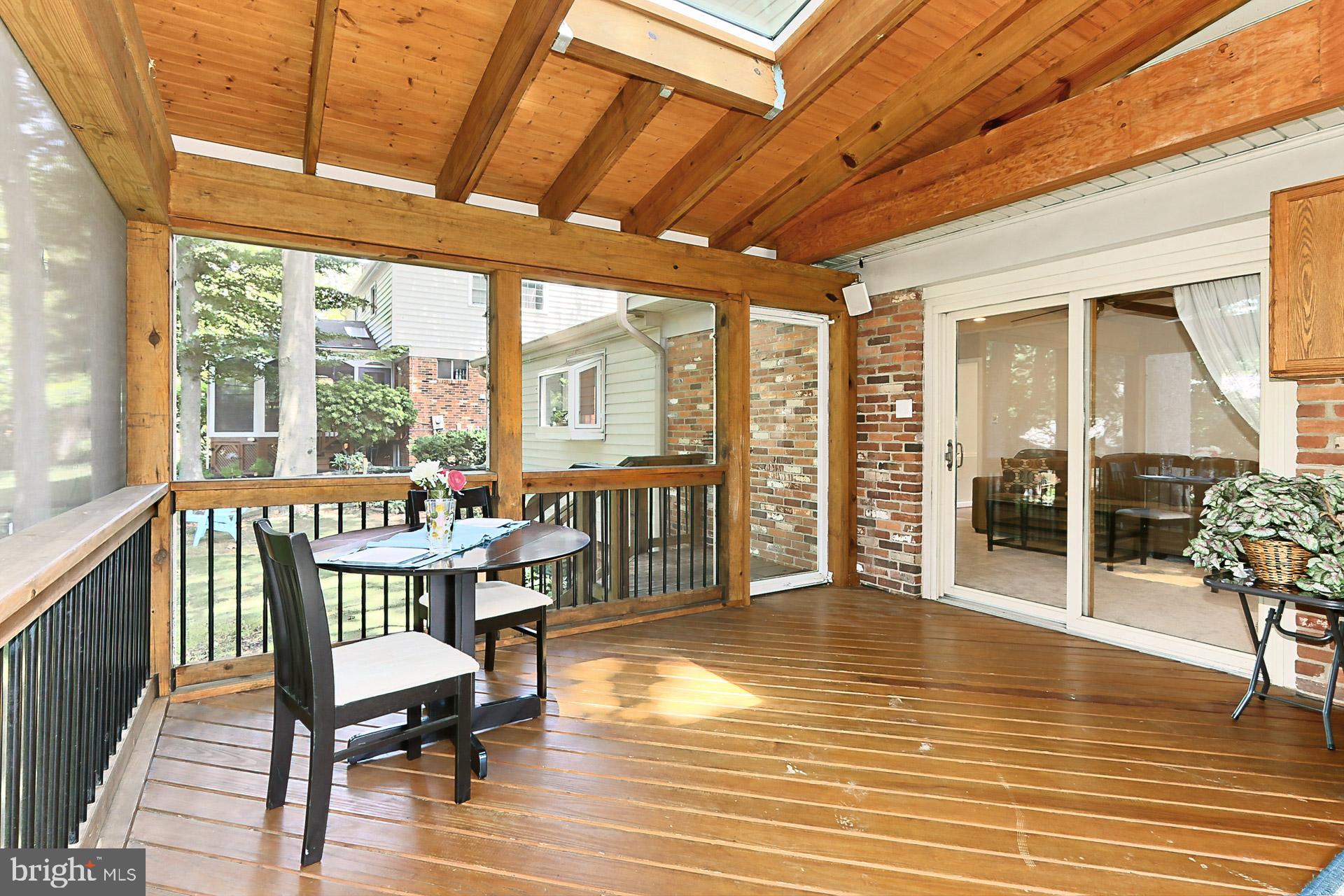 VILLA D ESTE - Residential