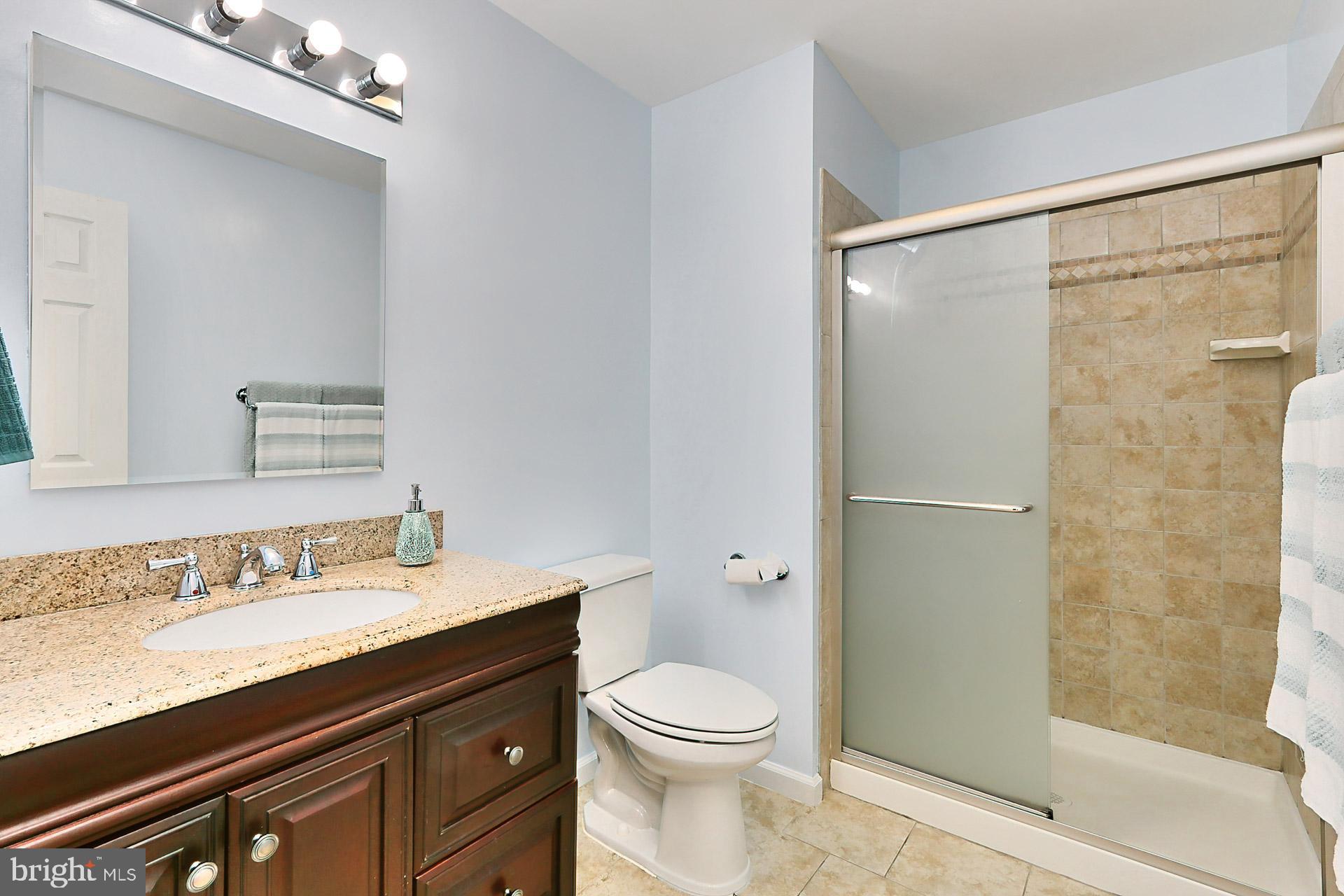 VILLA D ESTE - Residential