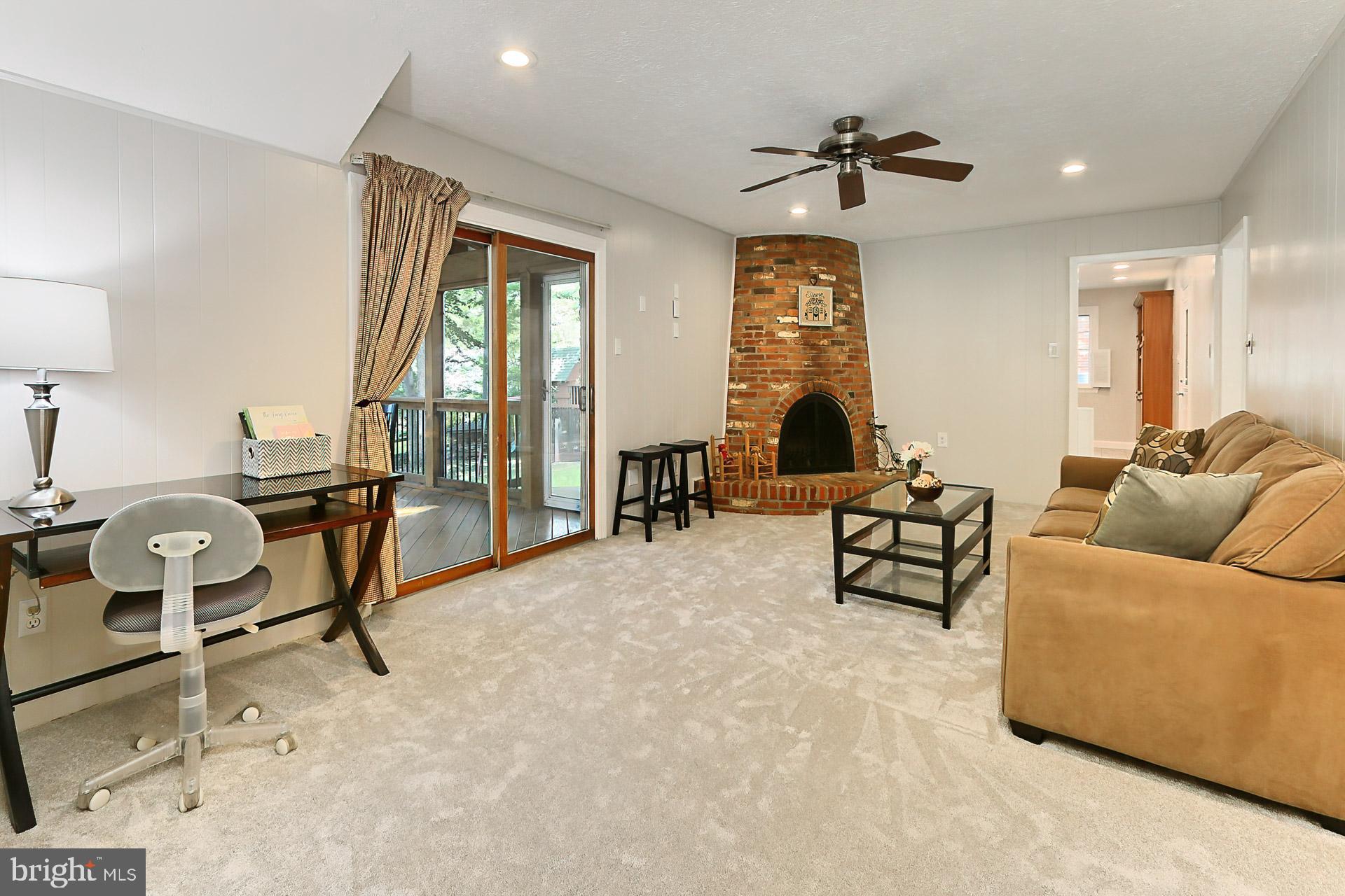 VILLA D ESTE - Residential