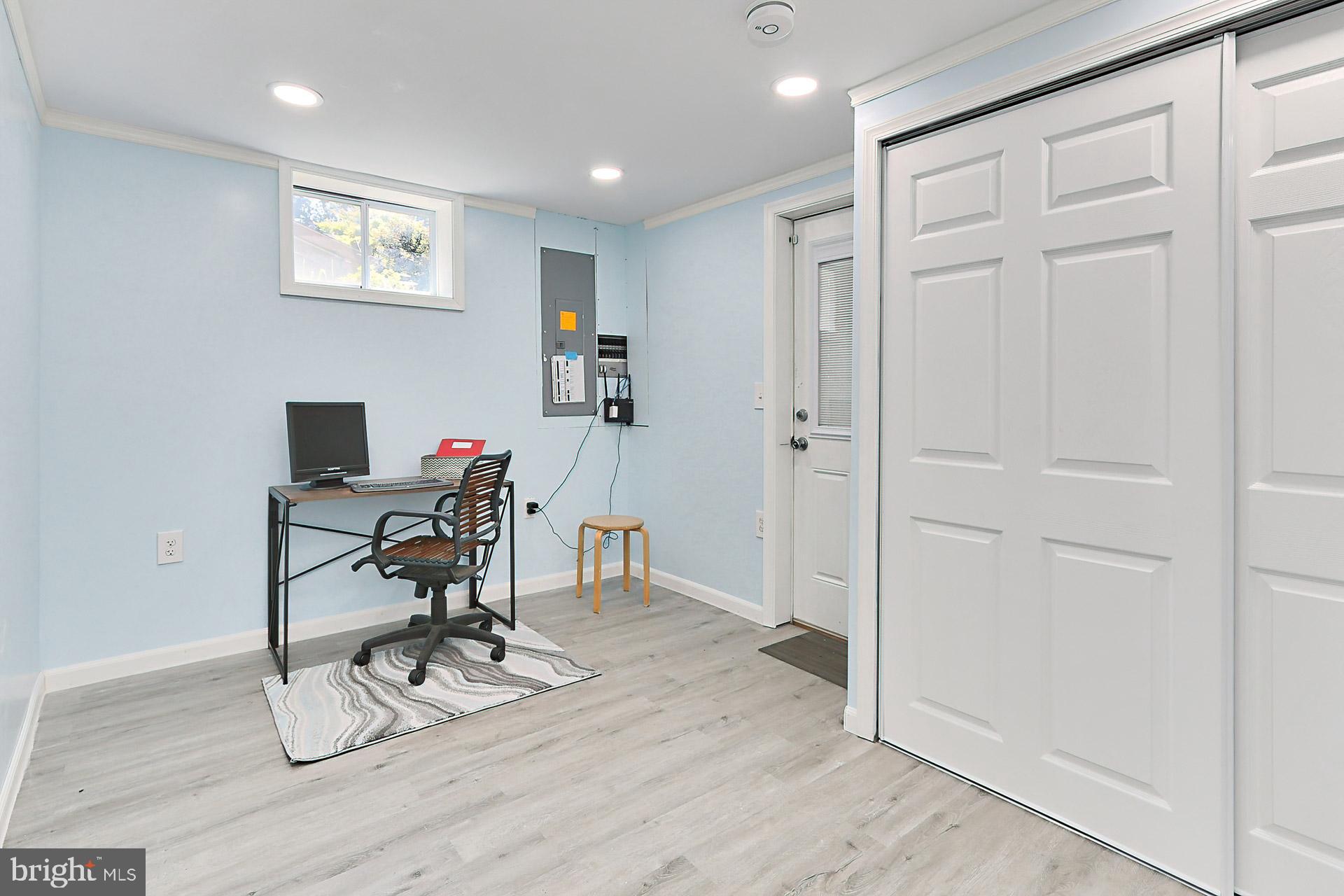 VILLA D ESTE - Residential