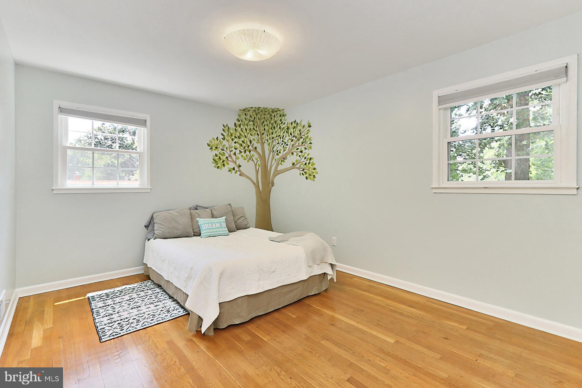 VILLA D ESTE - Residential