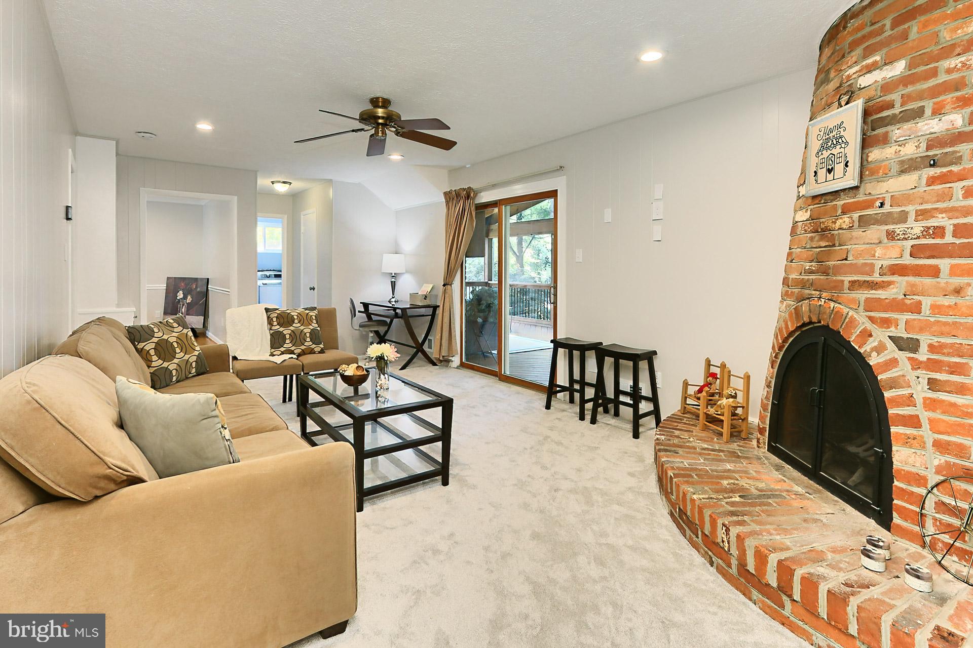 VILLA D ESTE - Residential