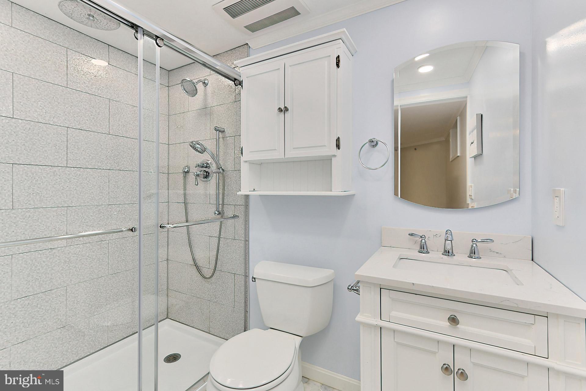 VILLA D ESTE - Residential