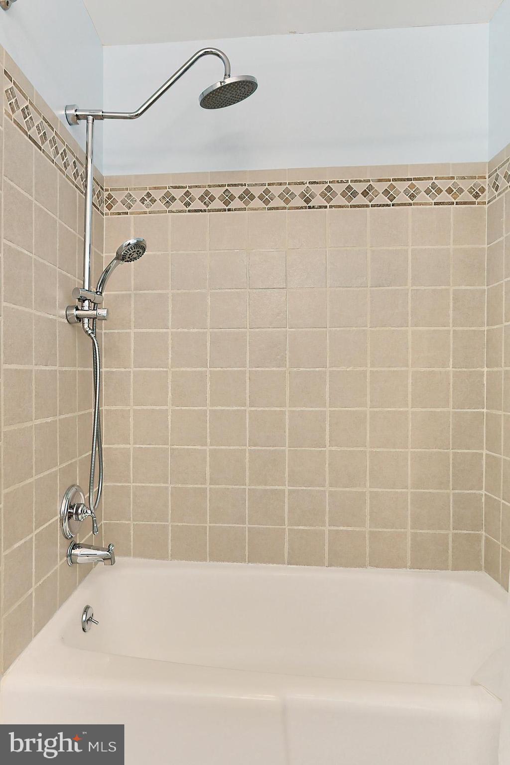 VILLA D ESTE - Residential