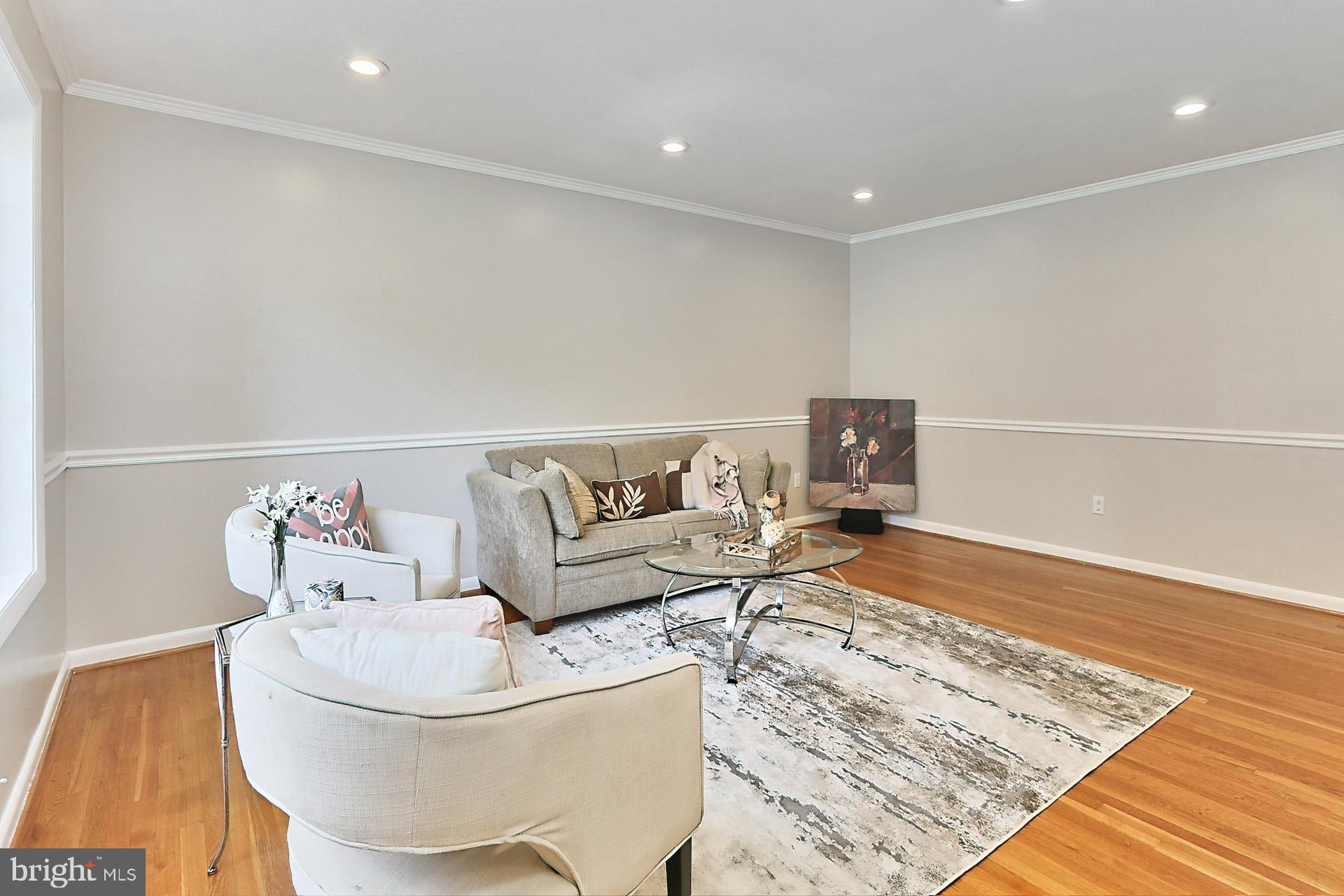 VILLA D ESTE - Residential