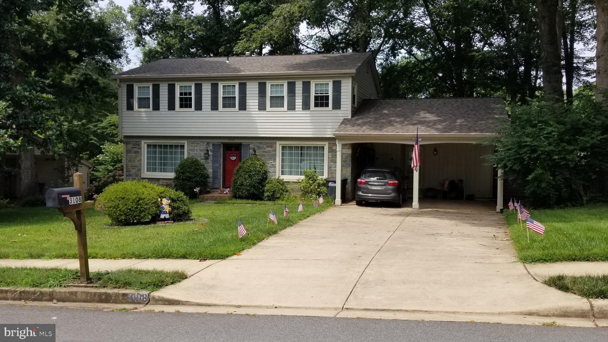 VILLA D ESTE - Residential