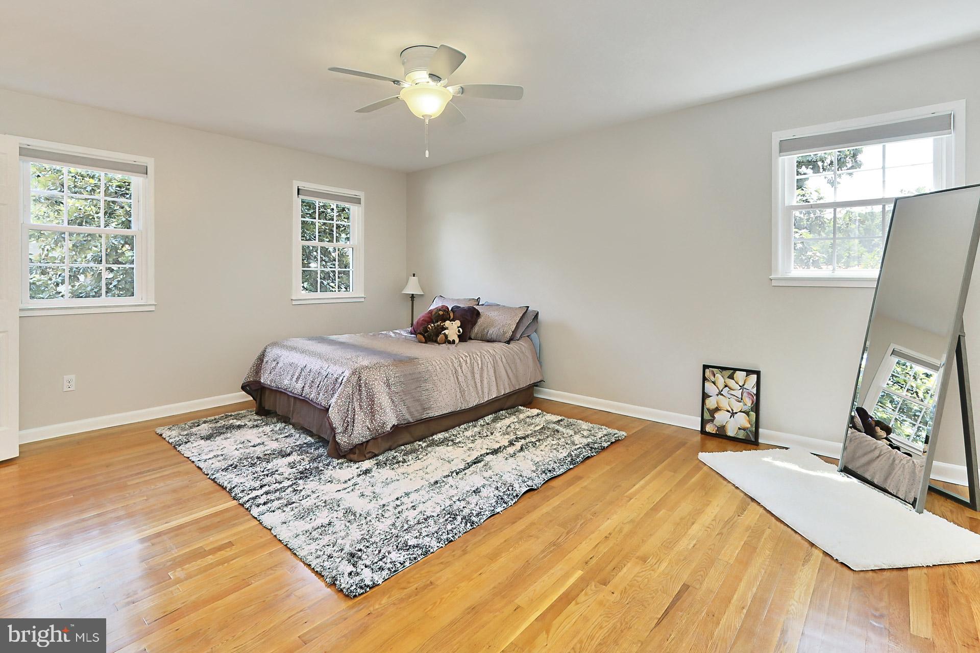 VILLA D ESTE - Residential