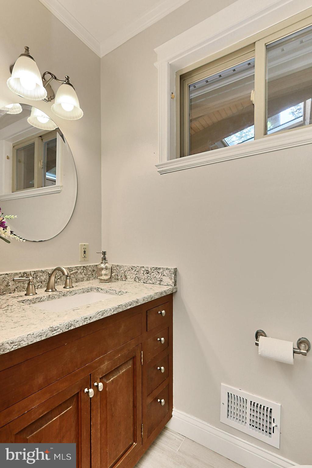 VILLA D ESTE - Residential