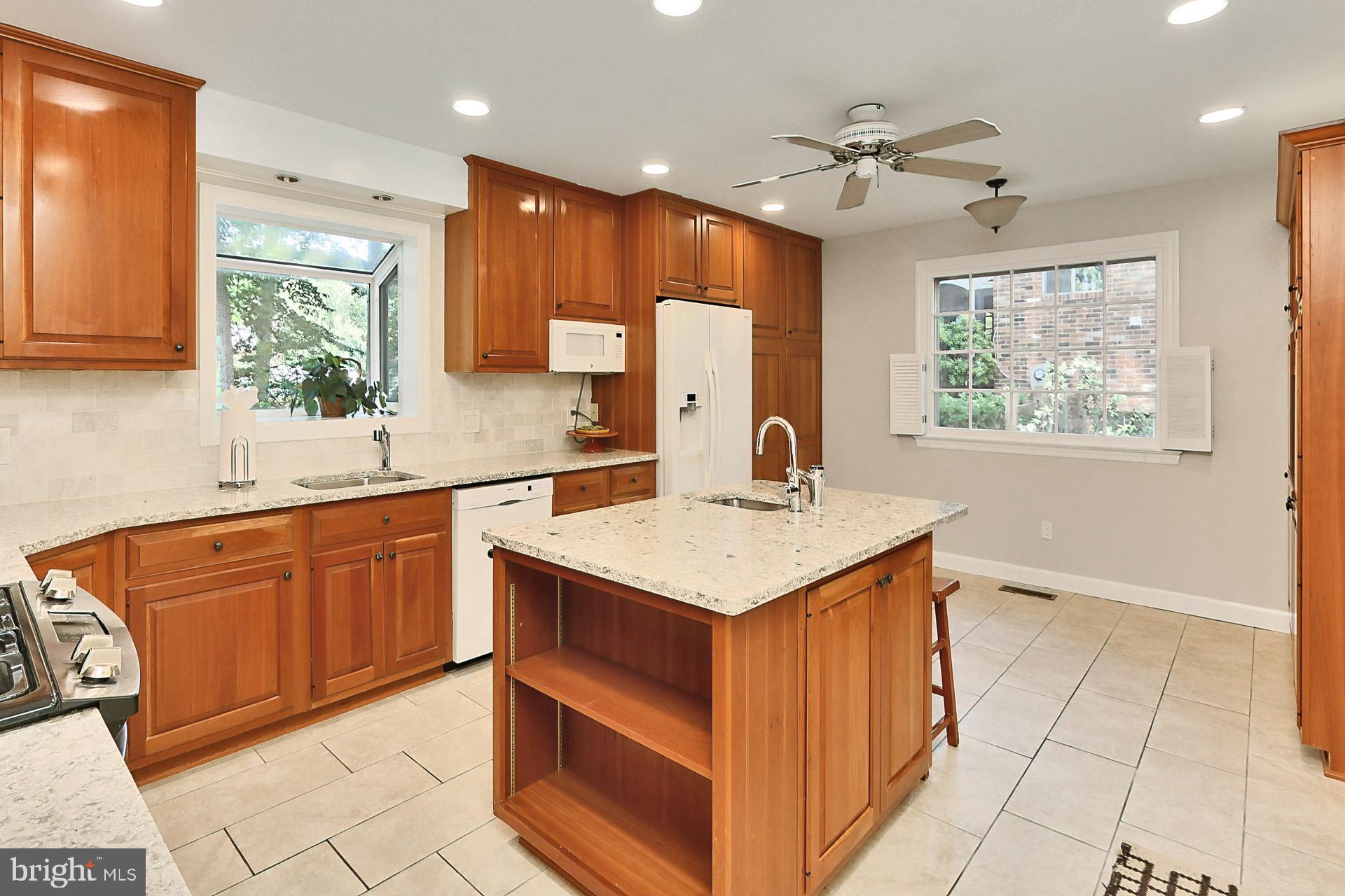 VILLA D ESTE - Residential