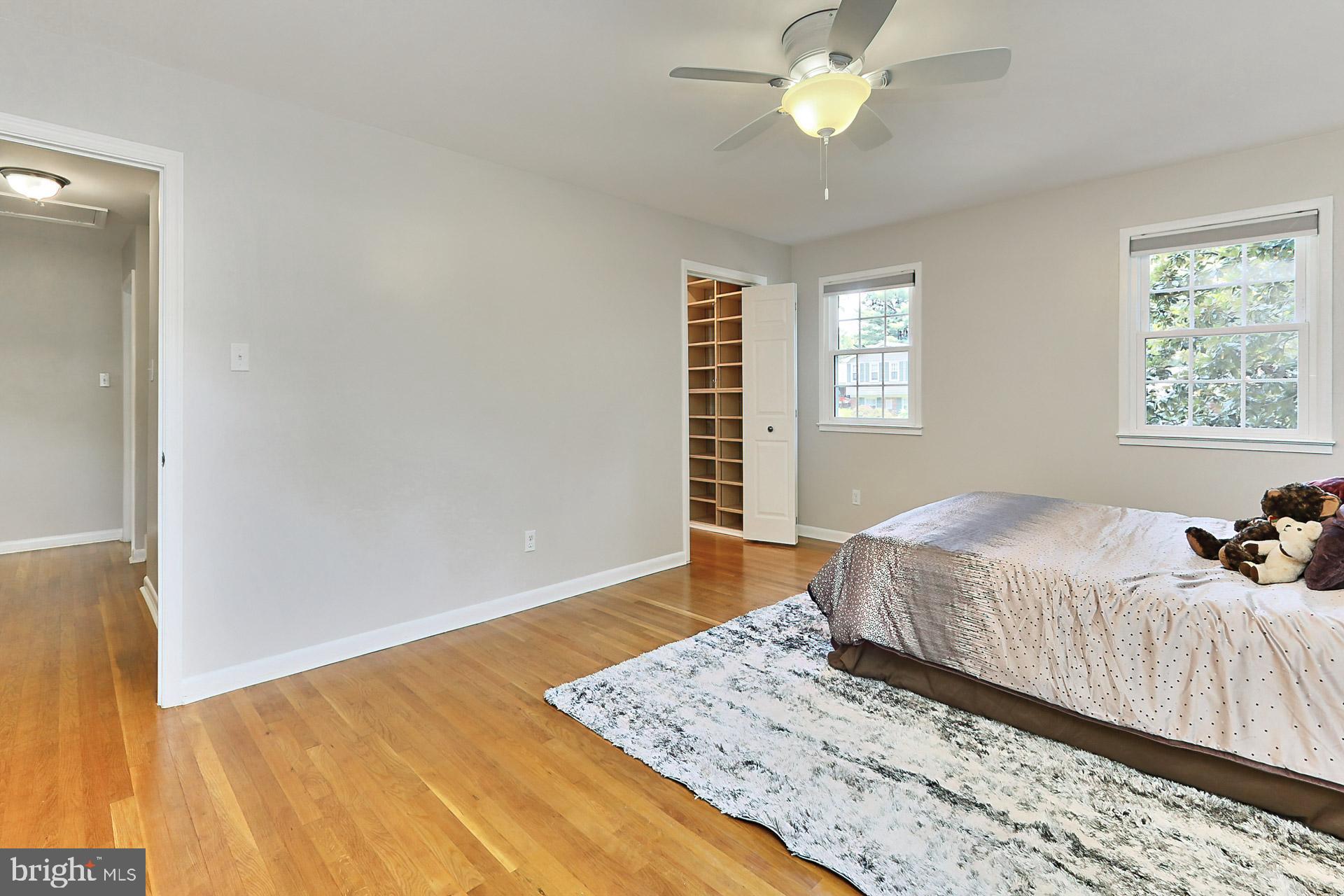 VILLA D ESTE - Residential