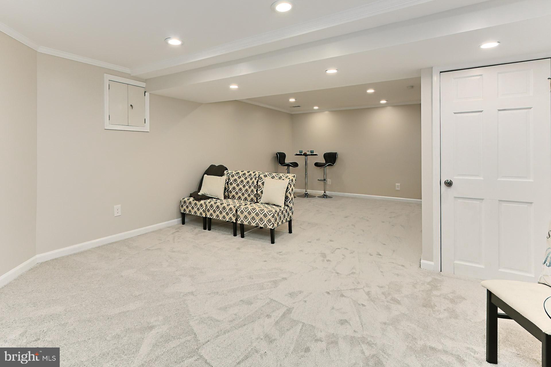 VILLA D ESTE - Residential