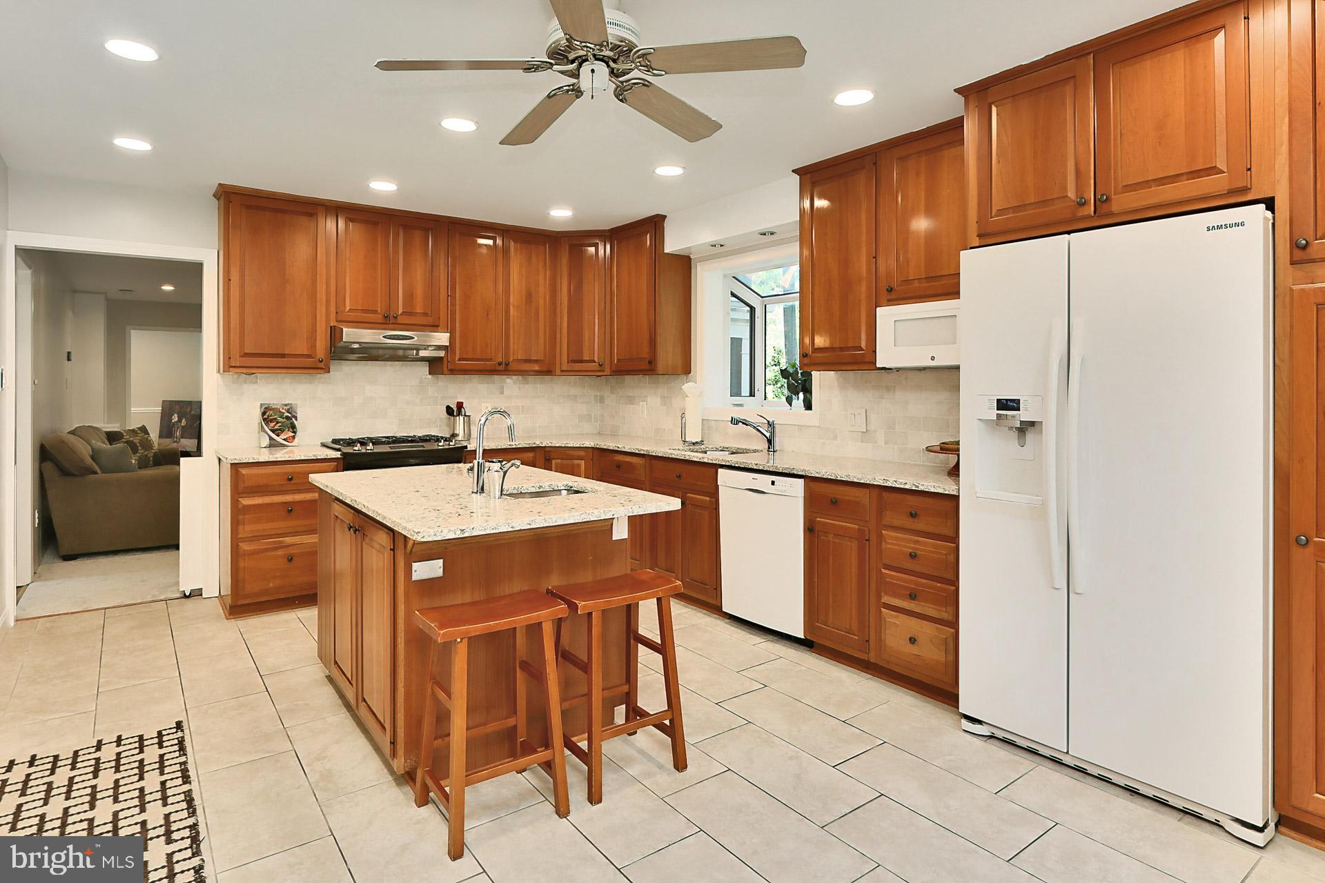 VILLA D ESTE - Residential