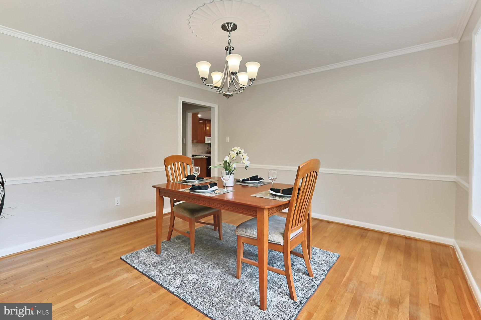 VILLA D ESTE - Residential