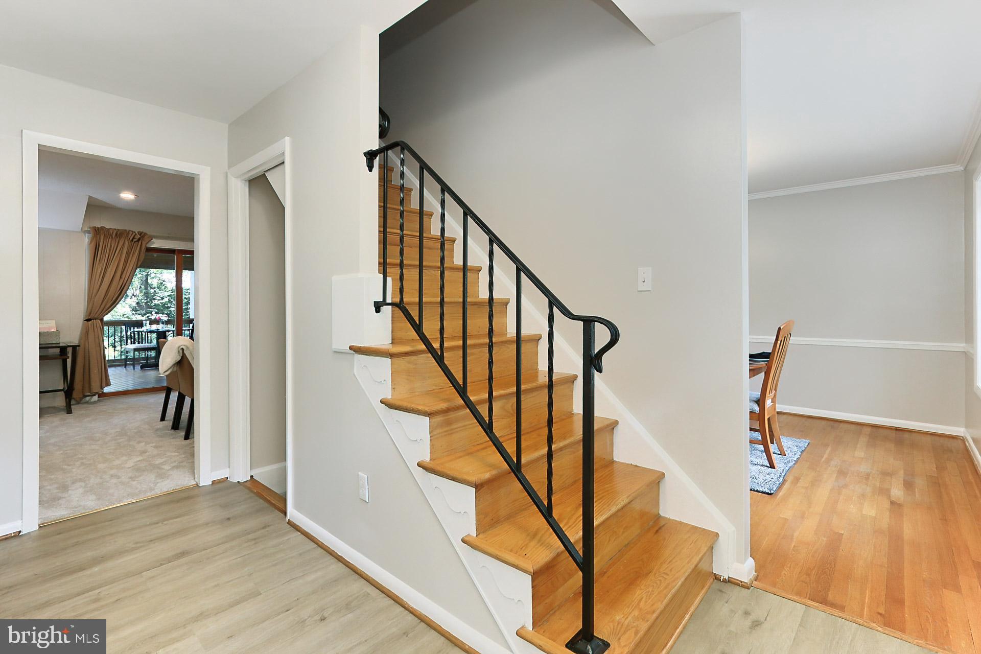 VILLA D ESTE - Residential