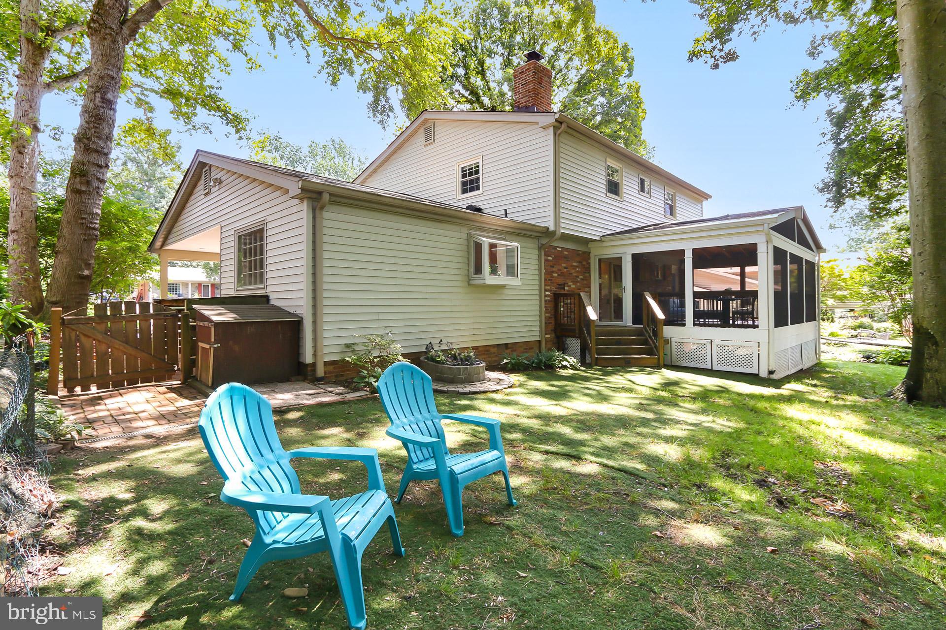 VILLA D ESTE - Residential