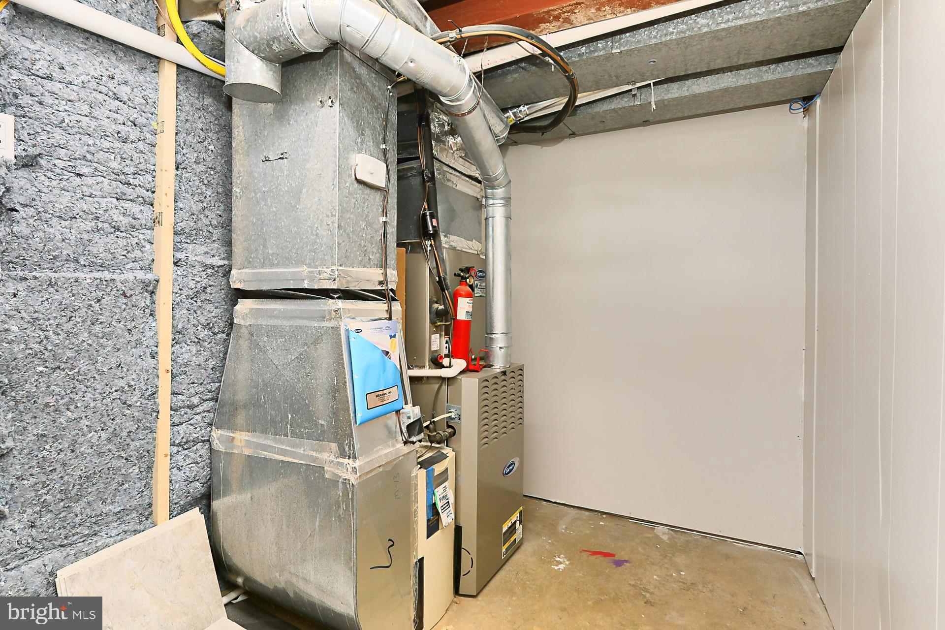 VILLA D ESTE - Residential