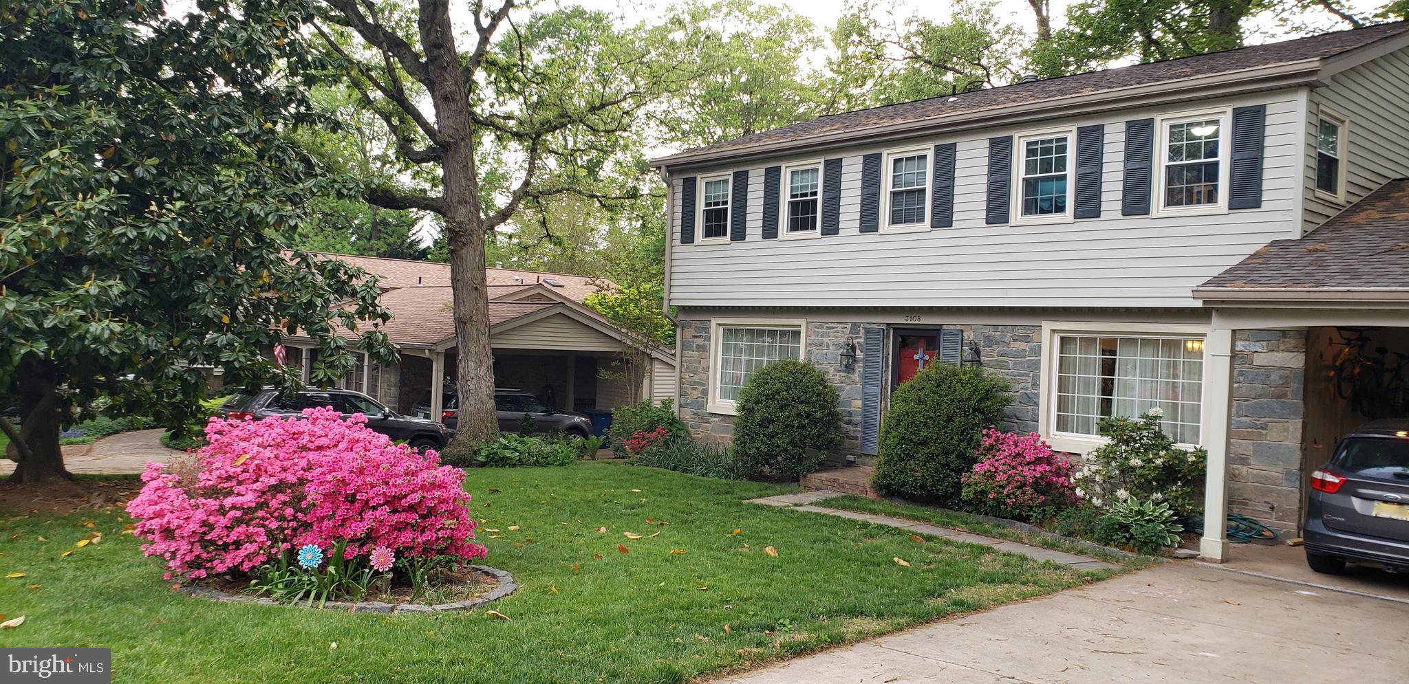 VILLA D ESTE - Residential