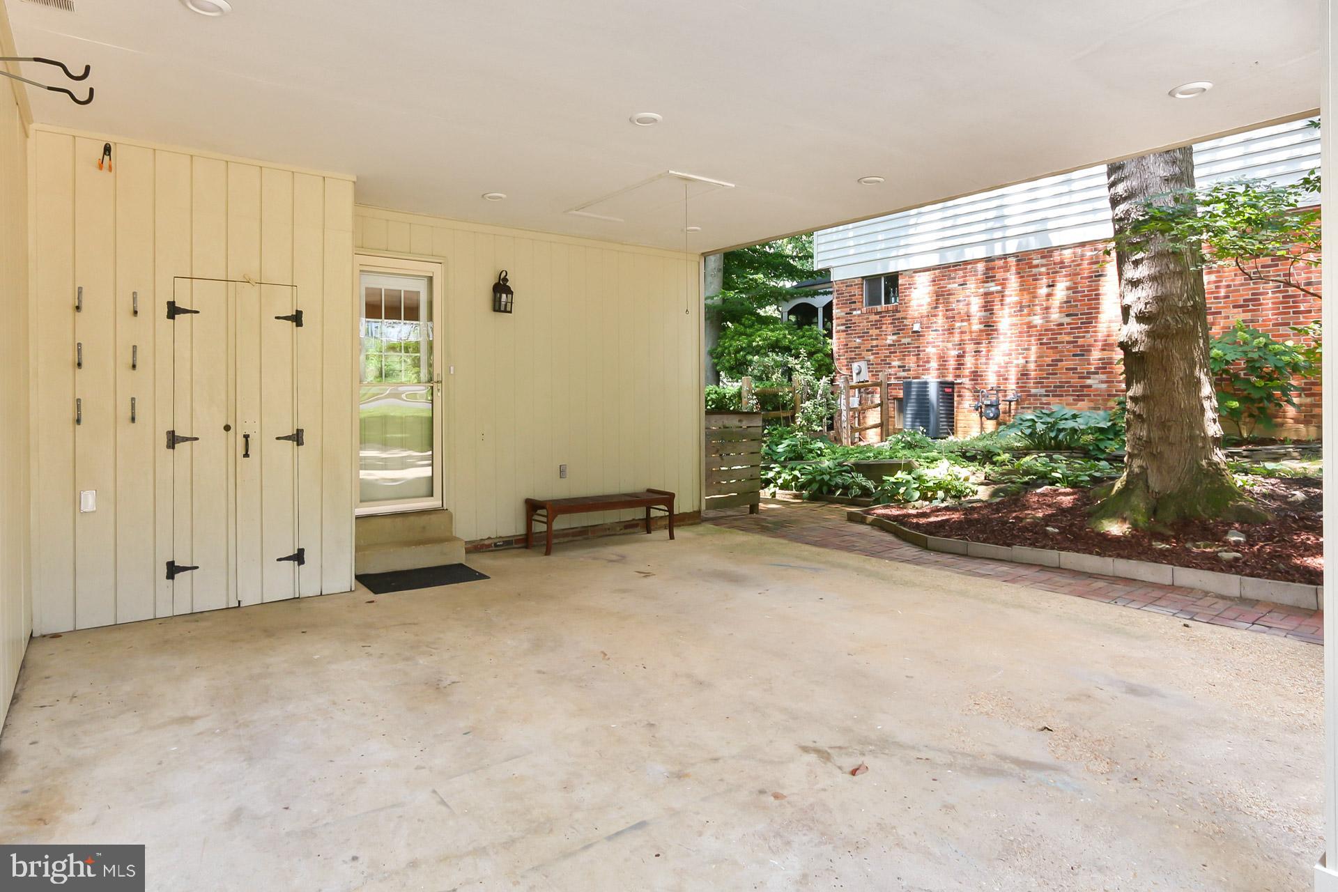 VILLA D ESTE - Residential