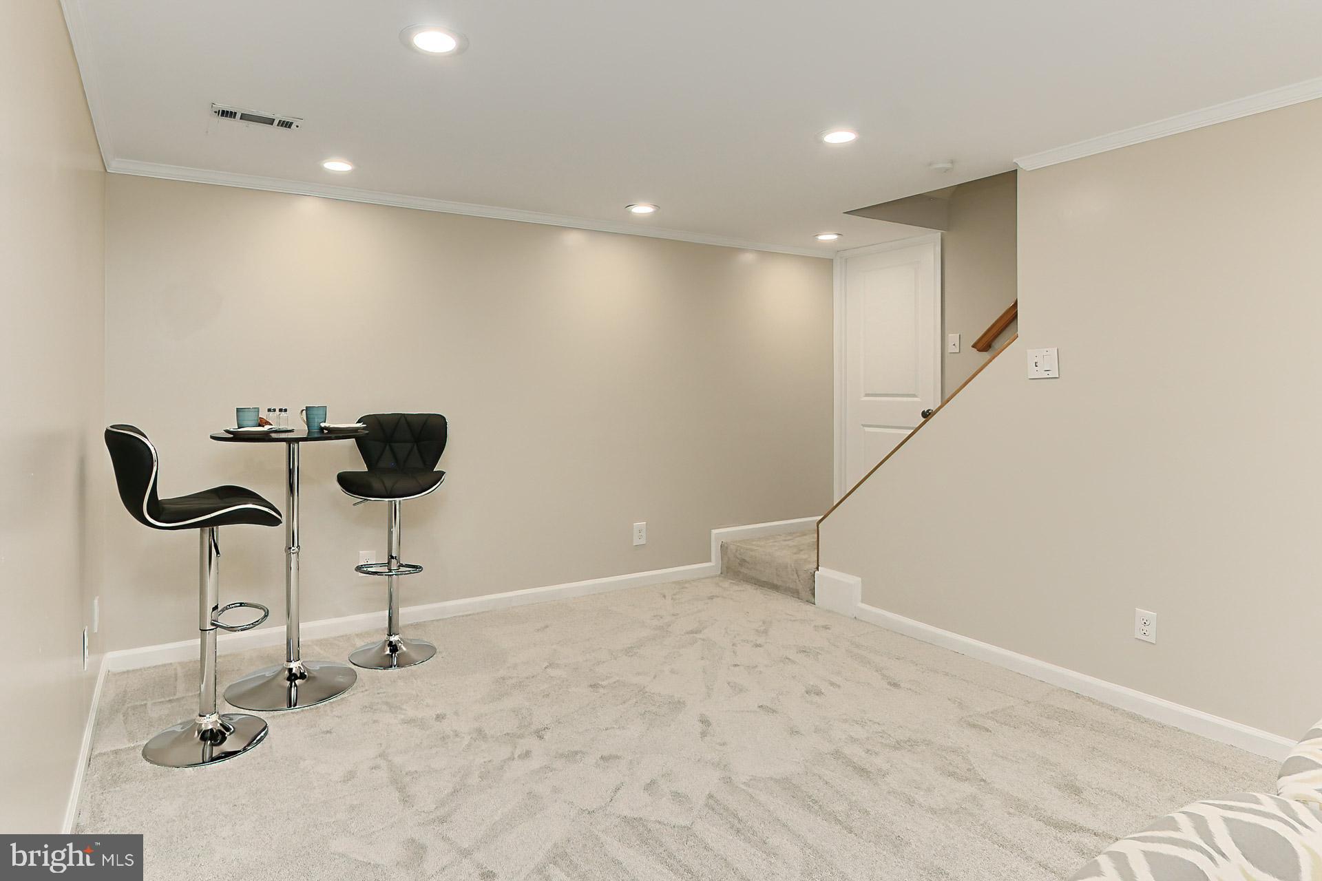 VILLA D ESTE - Residential