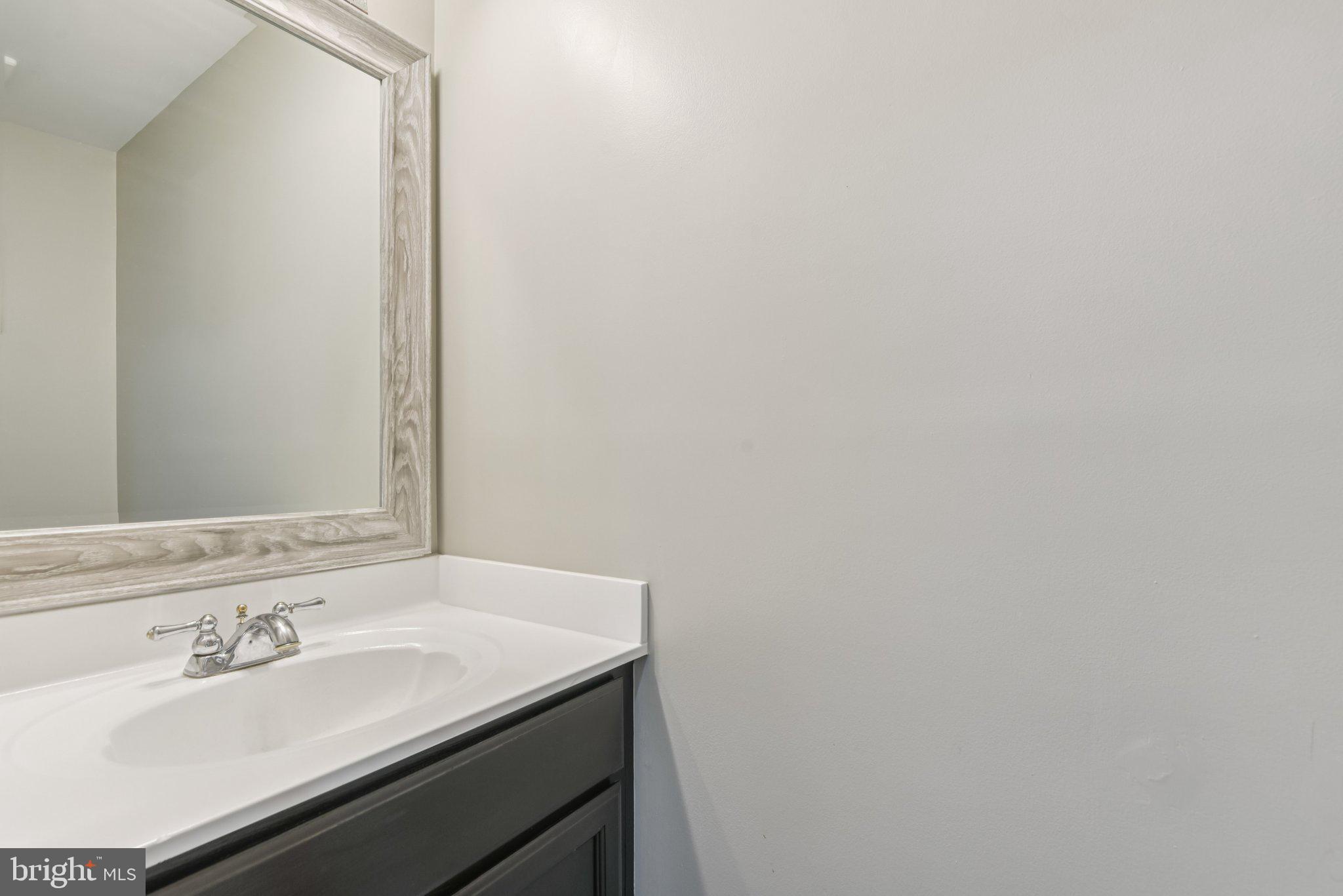 PEACH BLOSSOM FARM - Residential