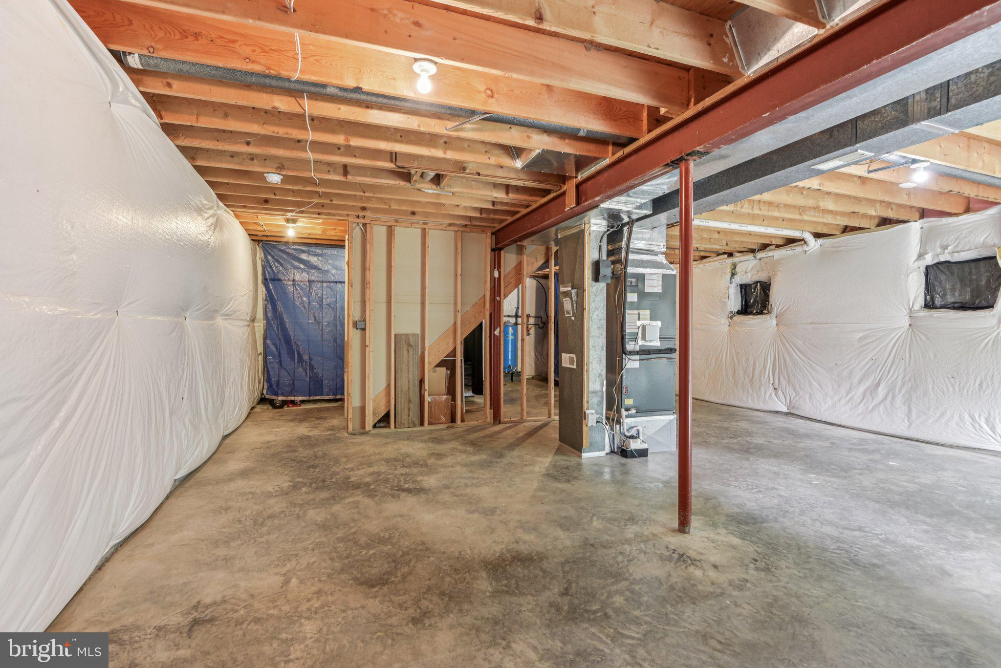 PEACH BLOSSOM FARM - Residential