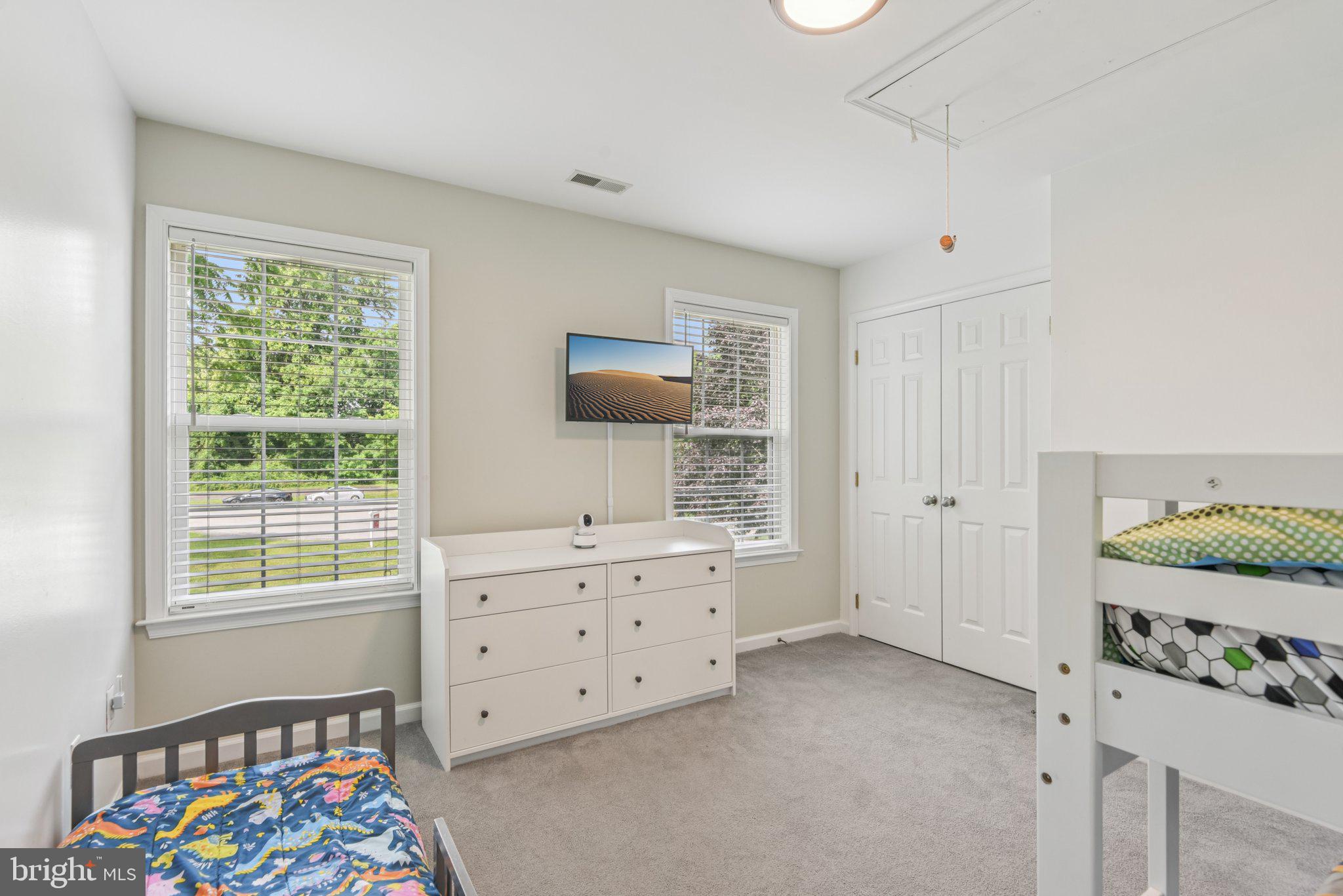 PEACH BLOSSOM FARM - Residential