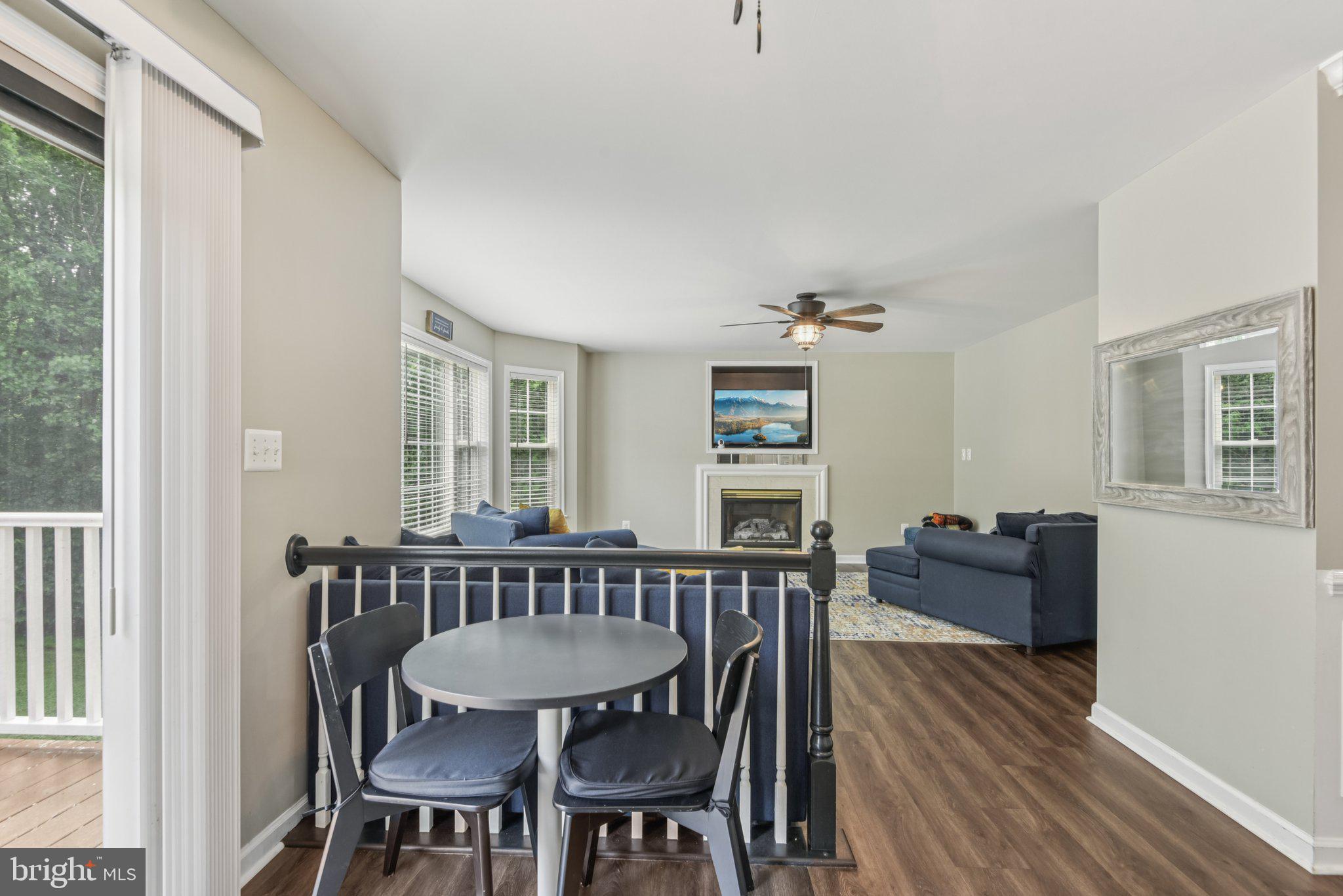 PEACH BLOSSOM FARM - Residential