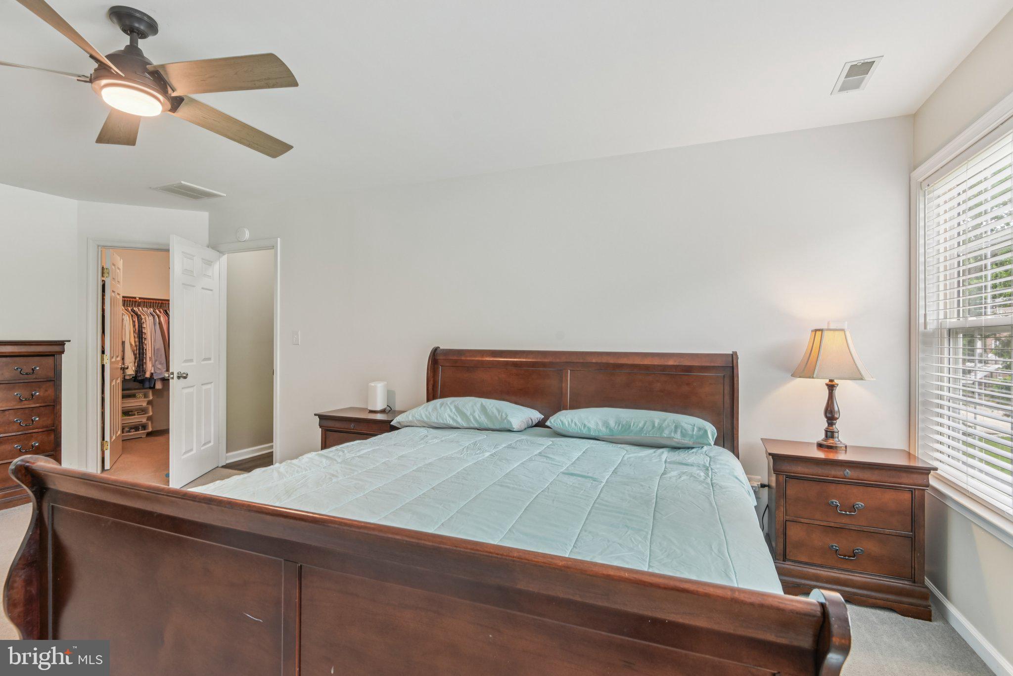 PEACH BLOSSOM FARM - Residential