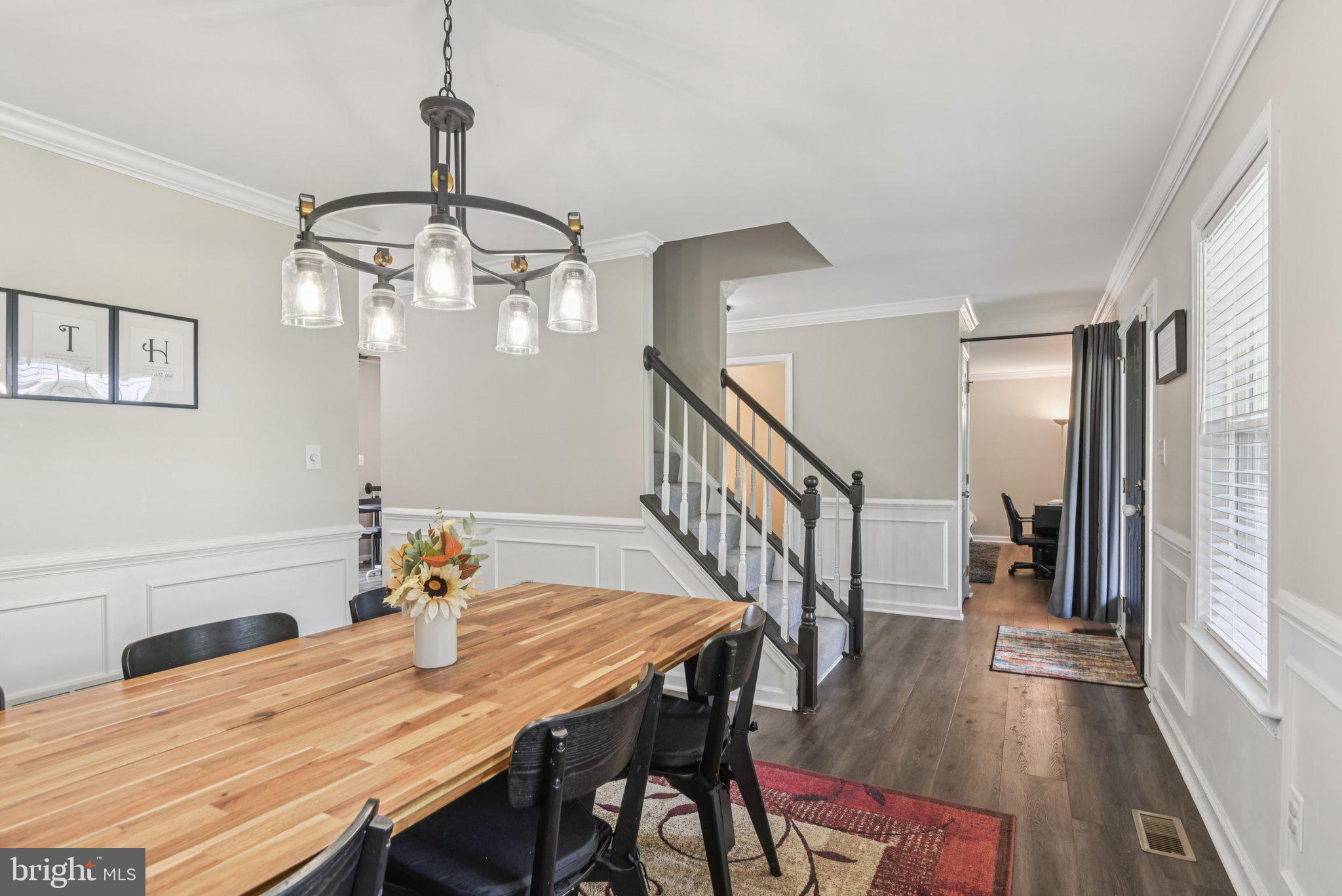 PEACH BLOSSOM FARM - Residential