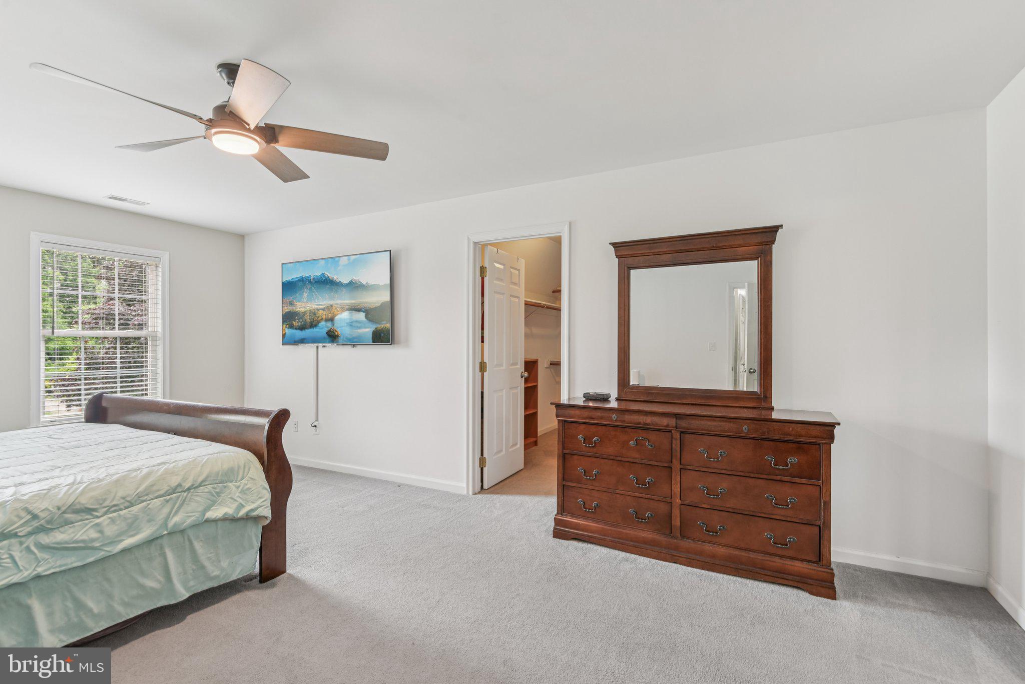 PEACH BLOSSOM FARM - Residential