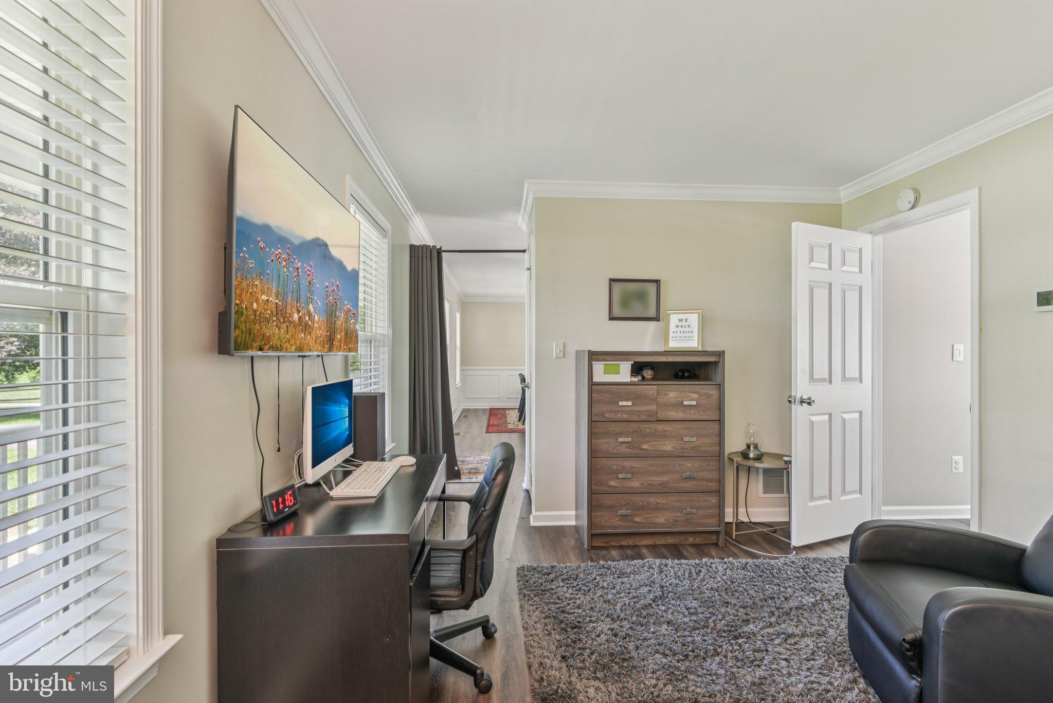 PEACH BLOSSOM FARM - Residential