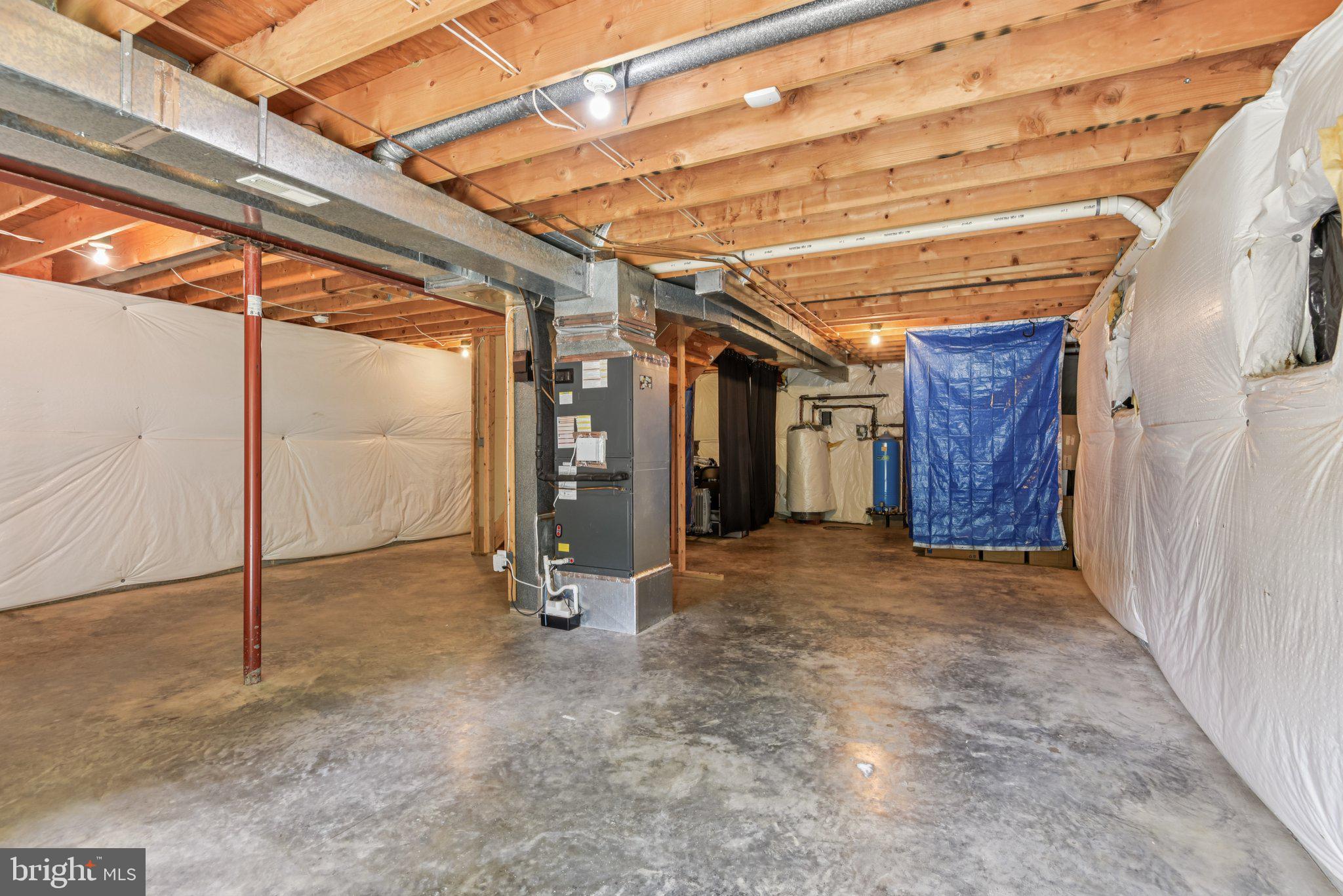 PEACH BLOSSOM FARM - Residential