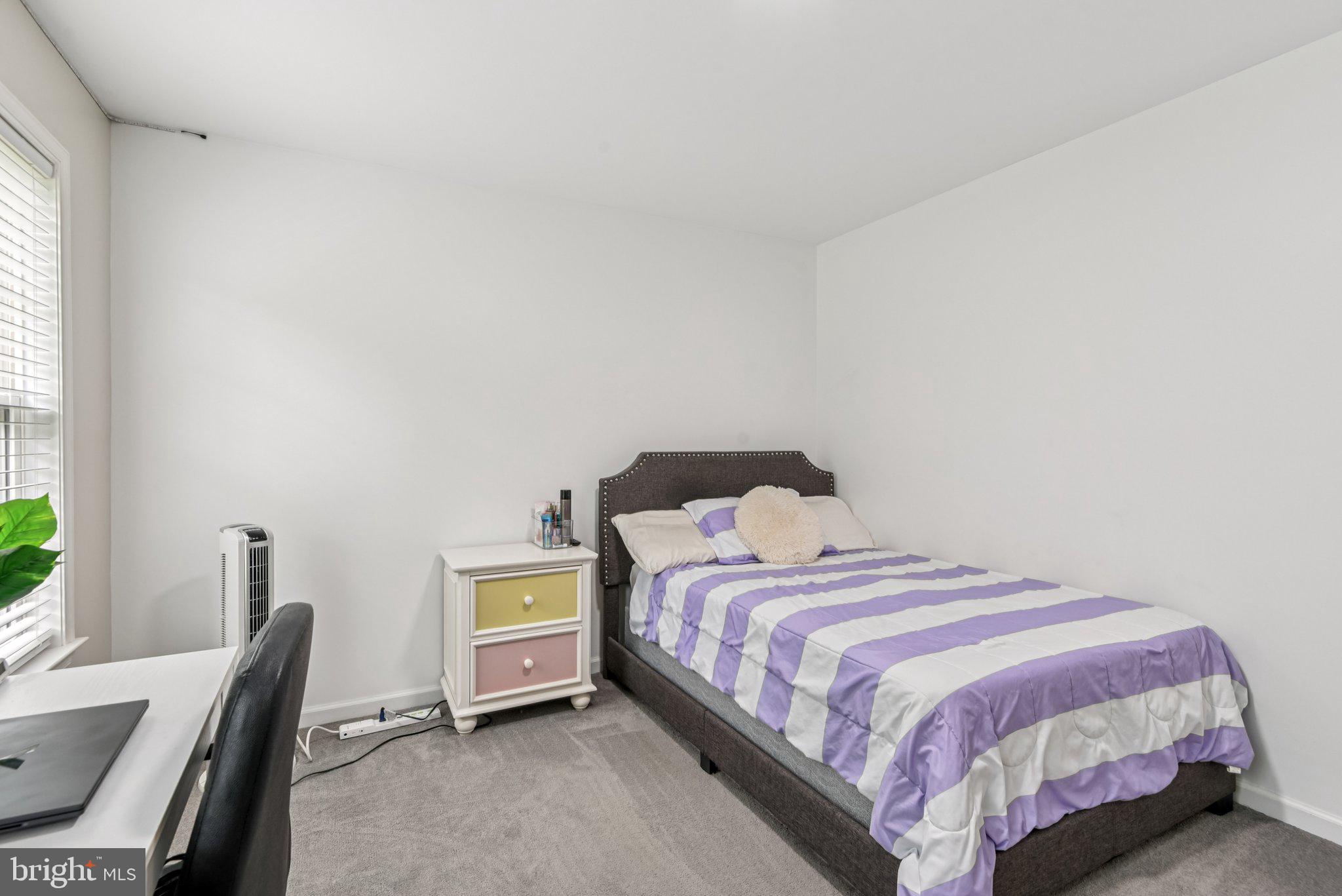 PEACH BLOSSOM FARM - Residential