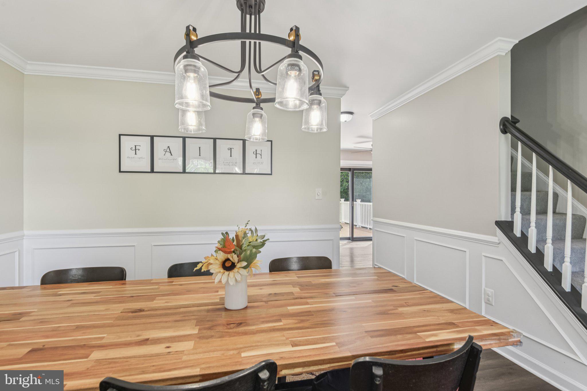 PEACH BLOSSOM FARM - Residential