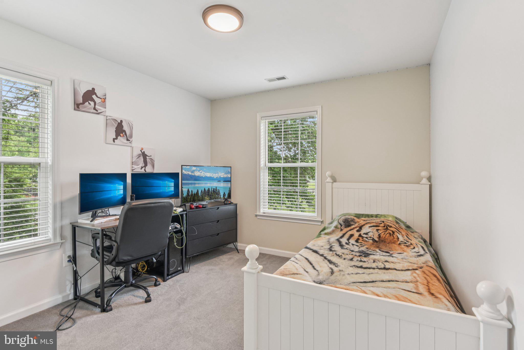 PEACH BLOSSOM FARM - Residential