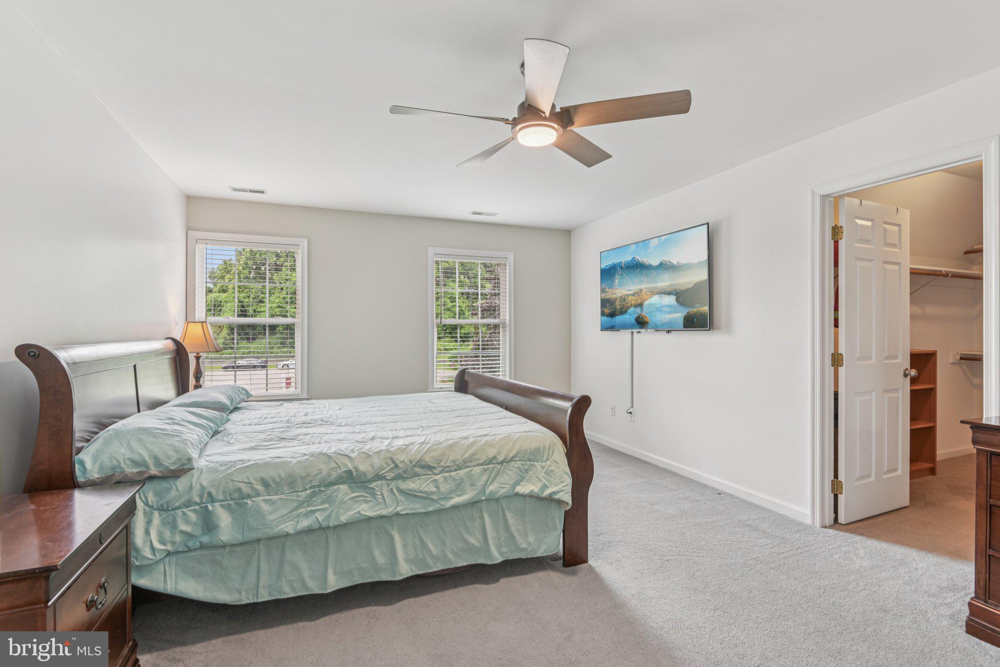 PEACH BLOSSOM FARM - Residential